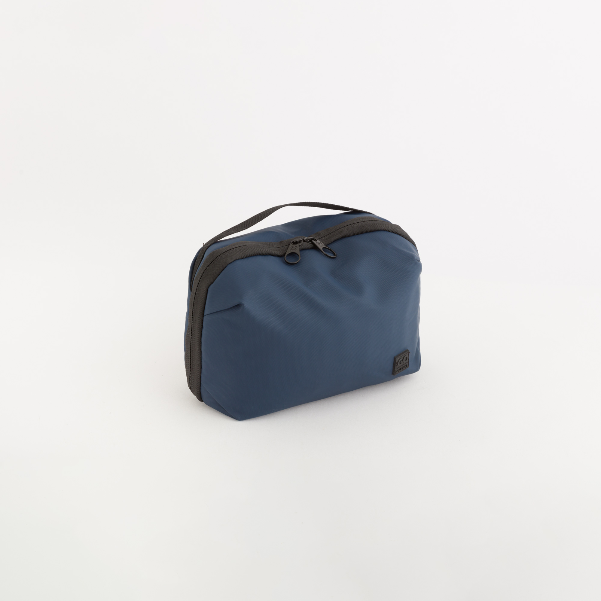 Putni neseser, Teget ( 301667 )