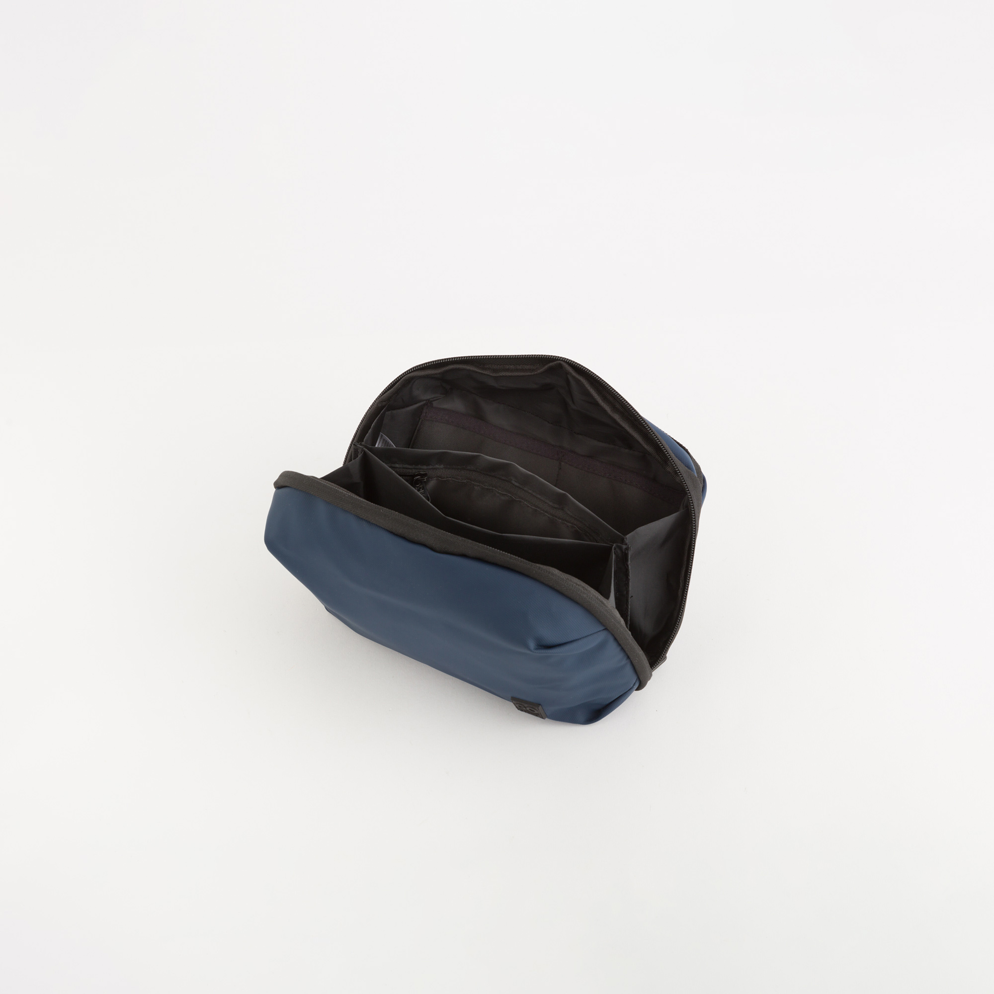 https://www.brendo.rs/images/products/big/28075.jpg
