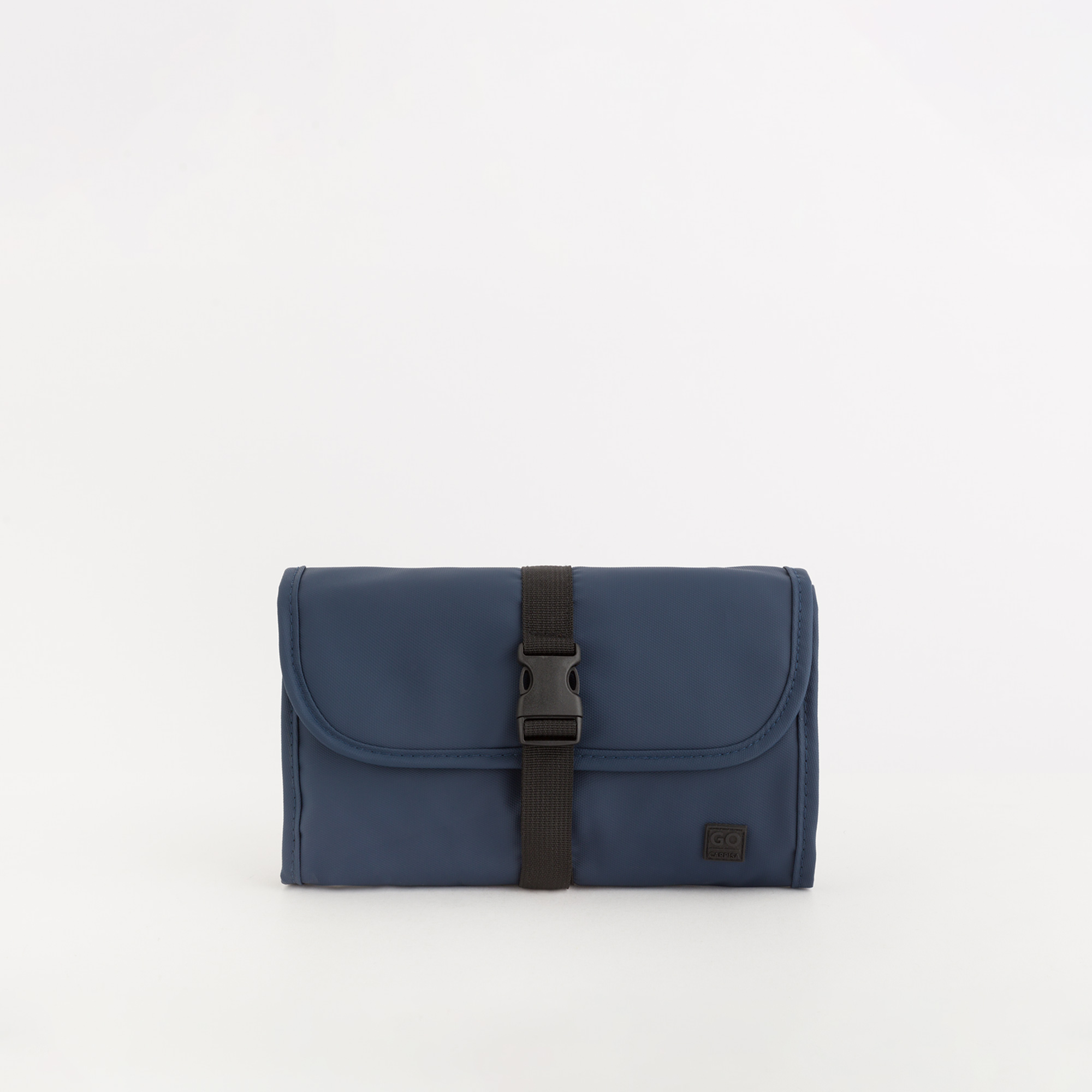 https://www.brendo.rs/images/products/big/28076.jpg