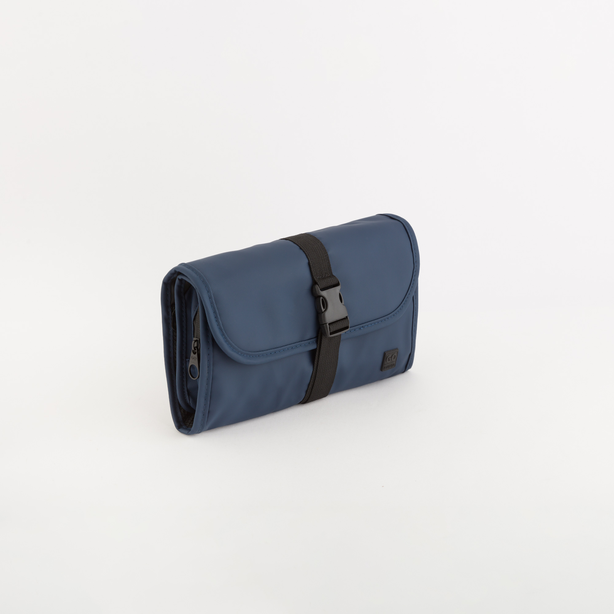 AKINORI GO neseser, Teget ( 301682 )