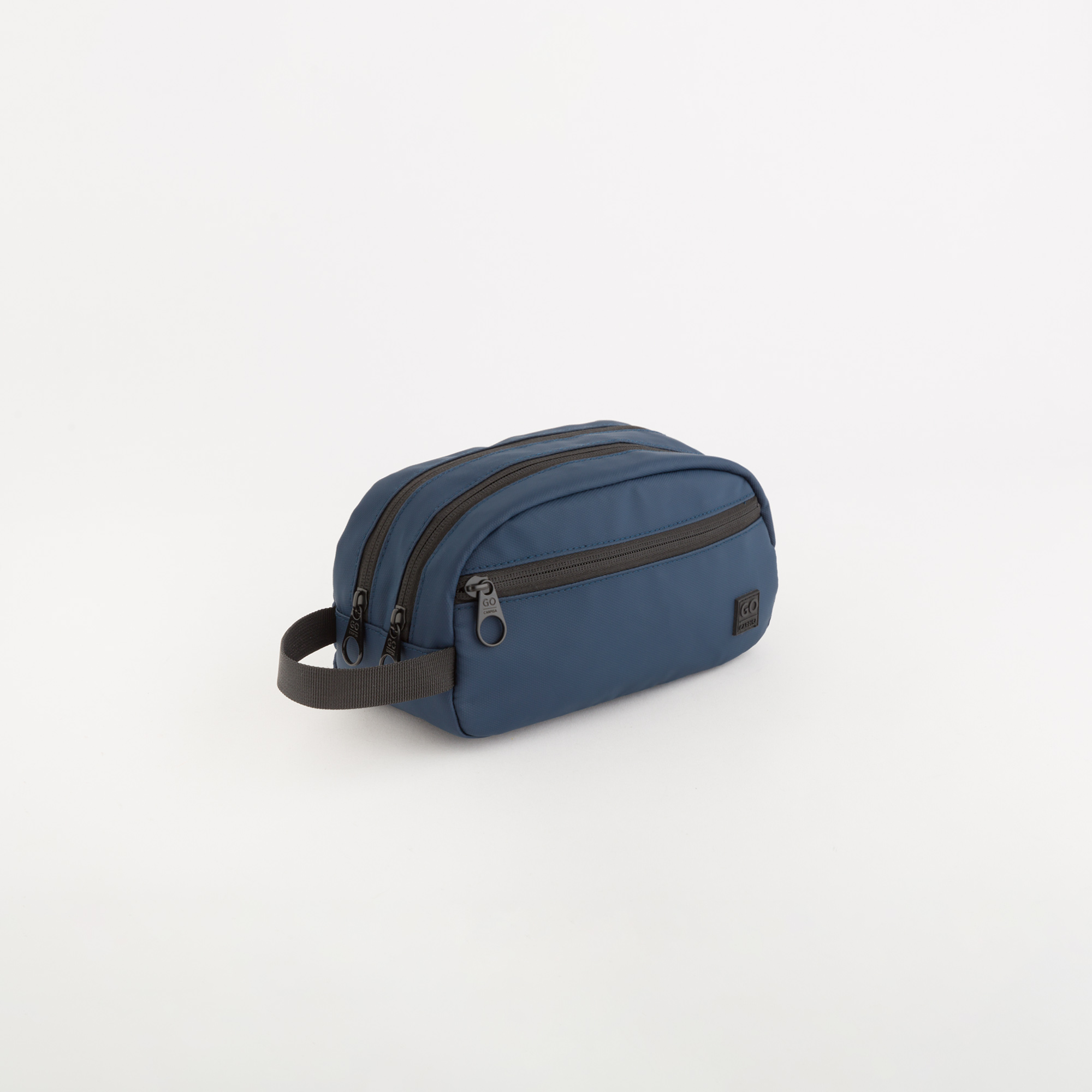 AKINORI GO neseser, Teget ( 301685 )