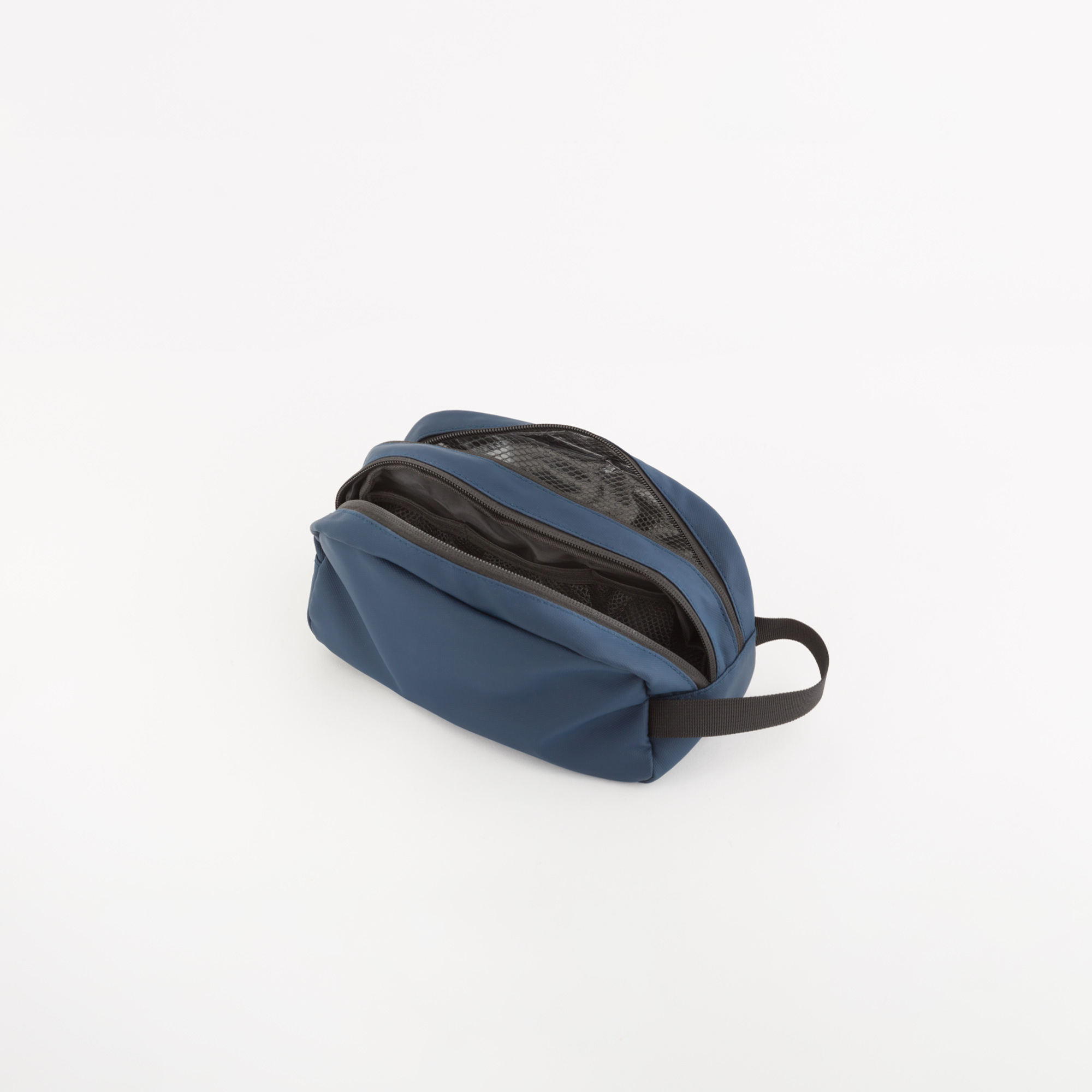 https://www.brendo.rs/images/products/big/28081.jpg