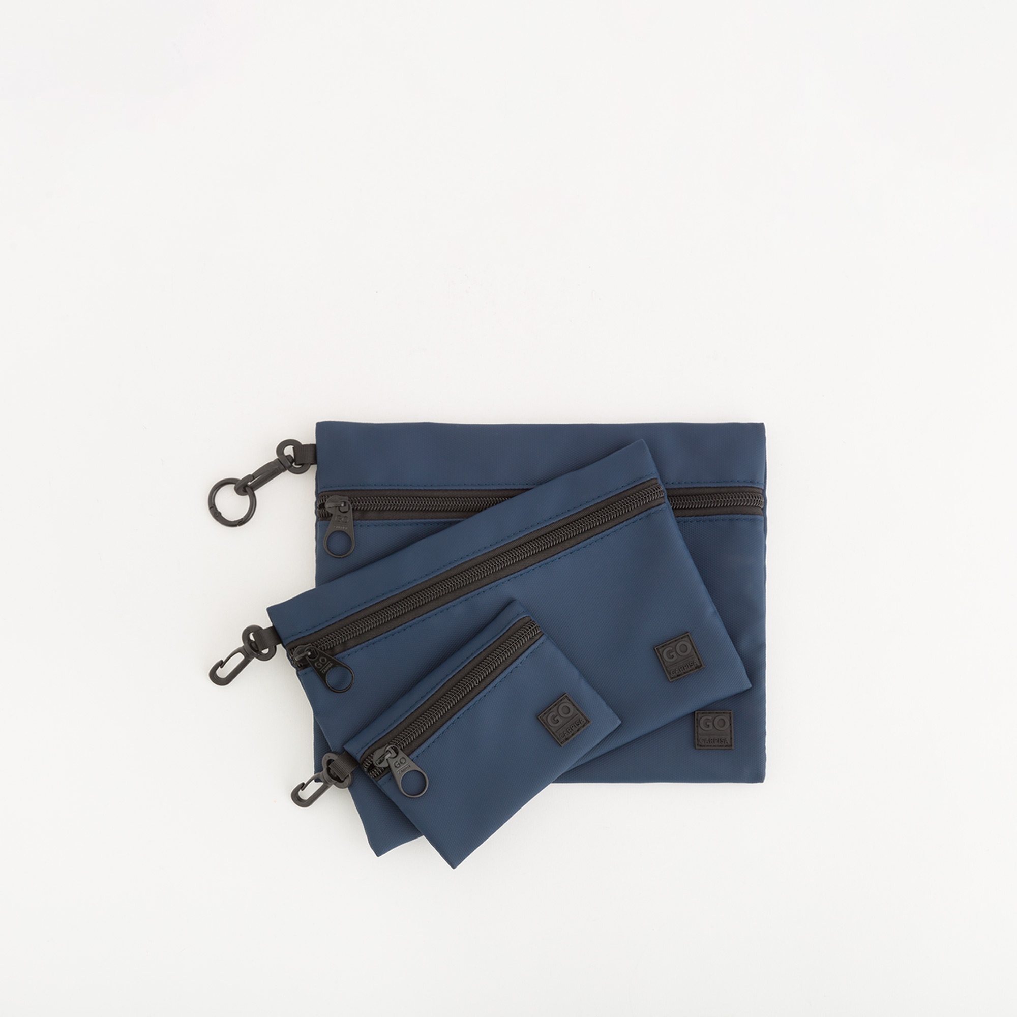 https://www.brendo.rs/images/products/big/28082.jpg