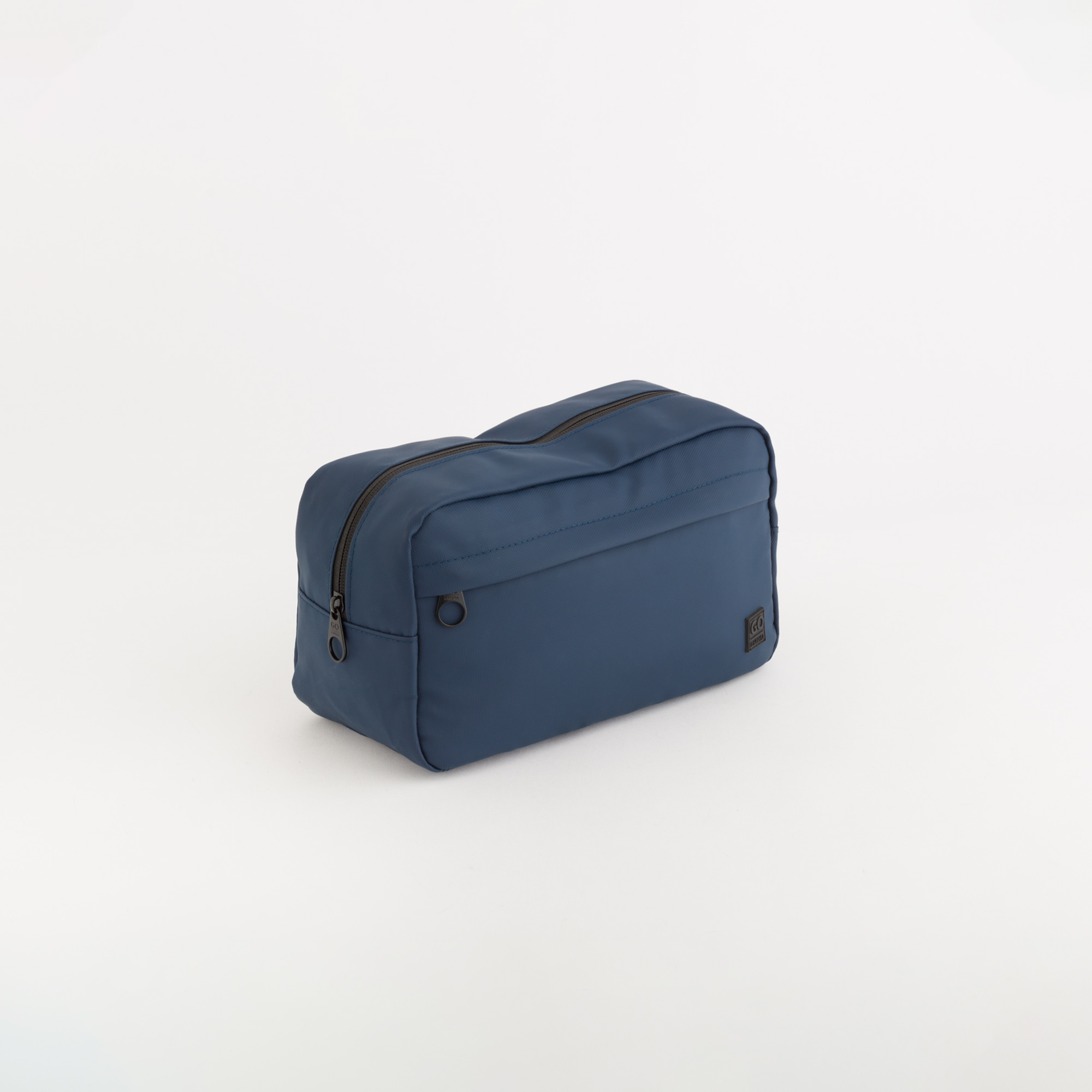 AKINORI GO Neseser, Teget ( 301684 )