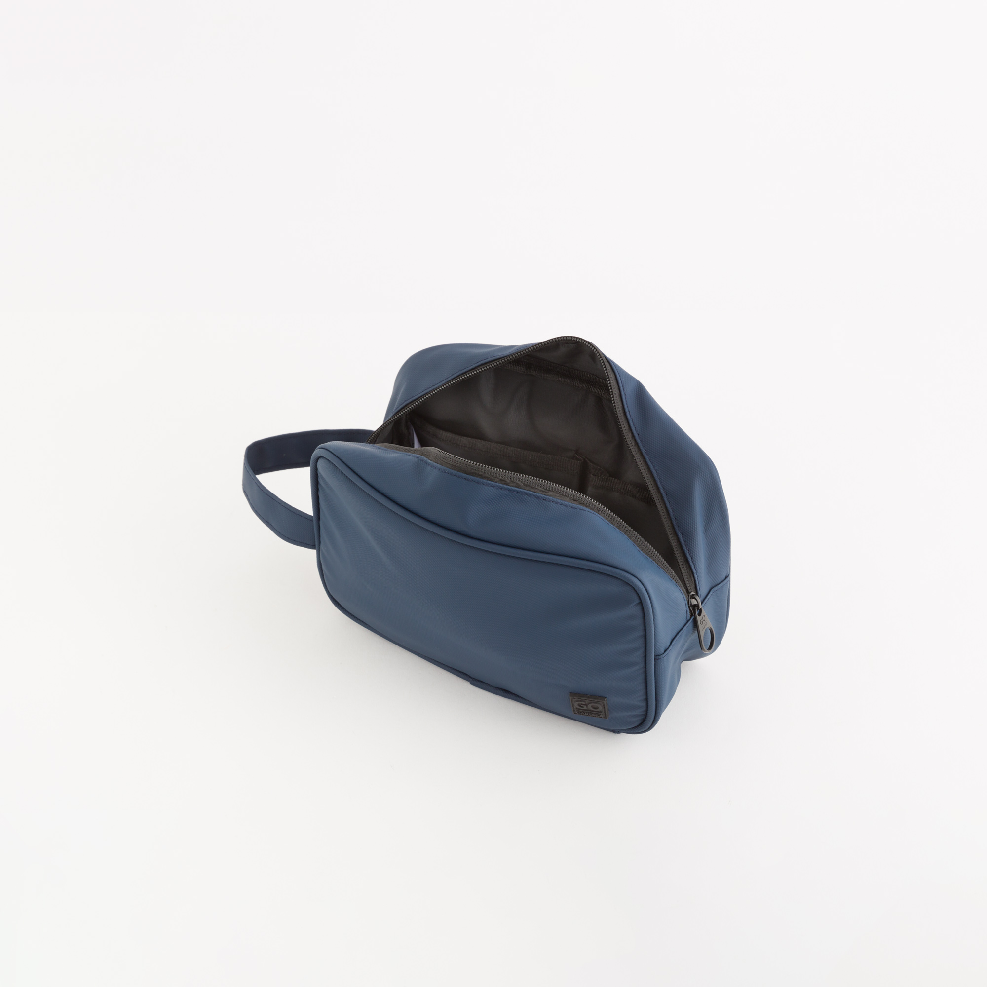https://www.brendo.rs/images/products/big/28090.jpg