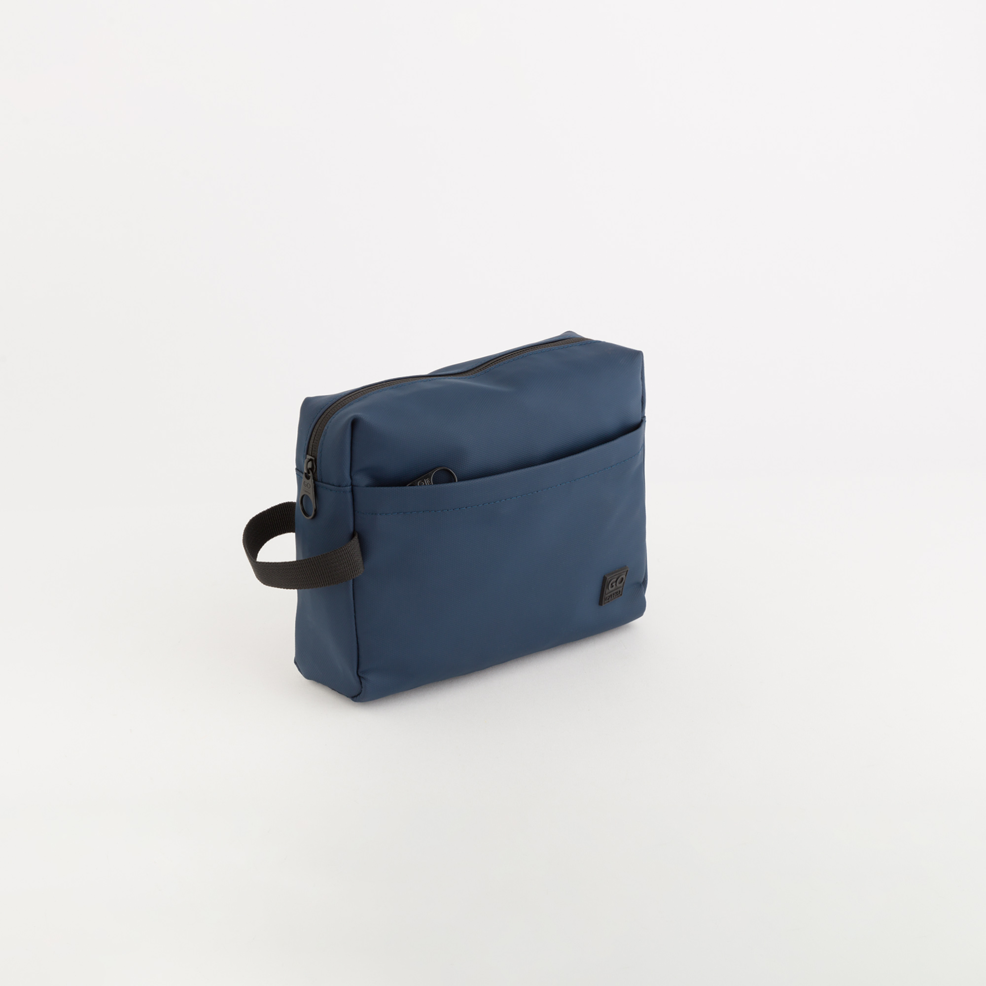 AKINORI GO Putno neseser, Teget ( 301686 )