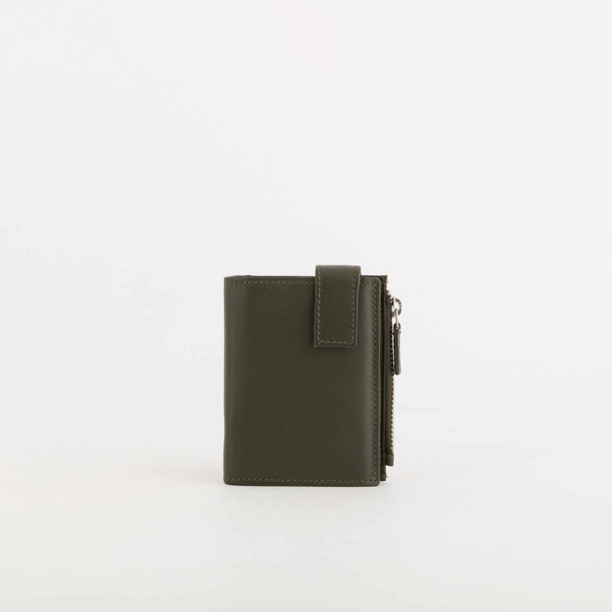 https://www.brendo.rs/images/products/big/28103.jpg