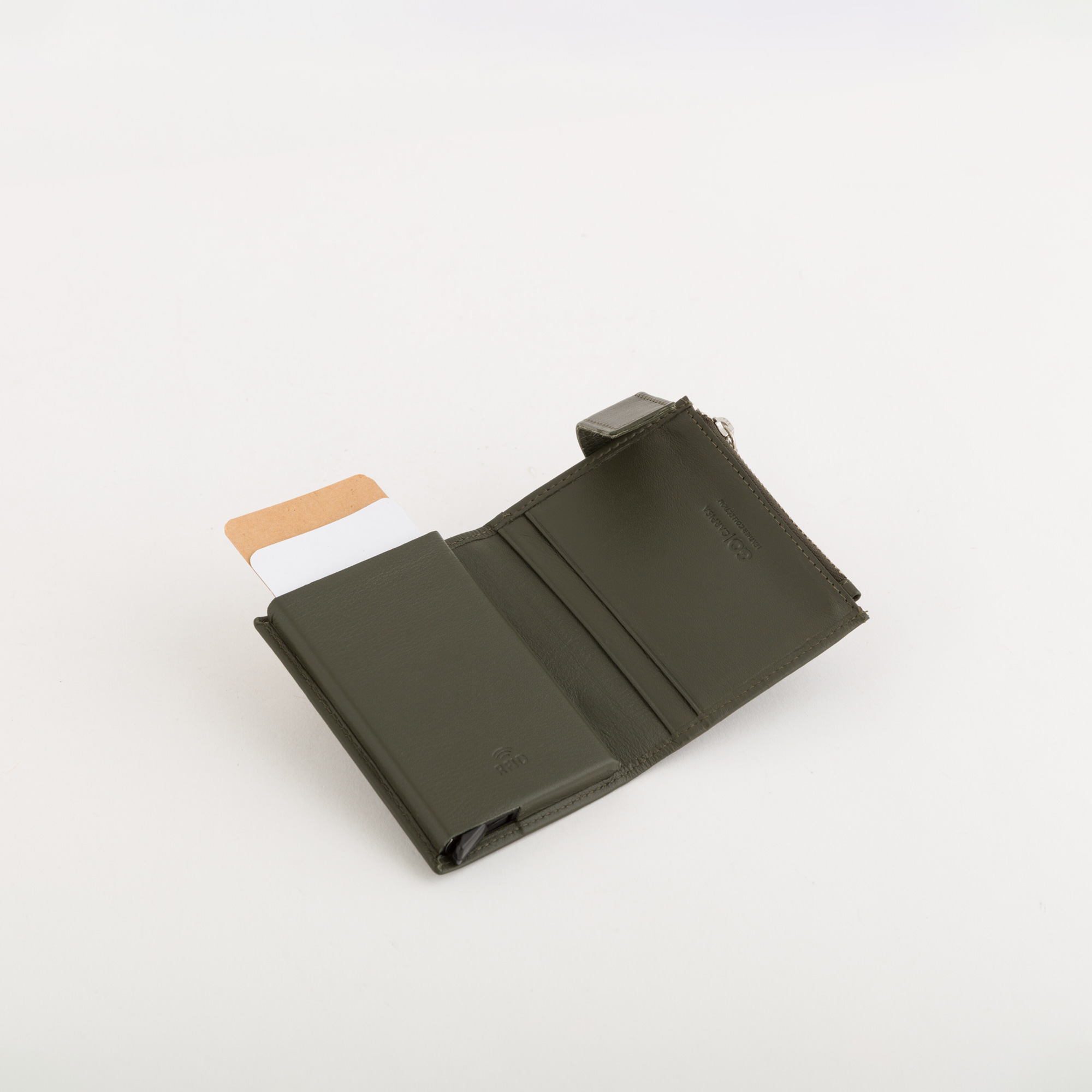 https://www.brendo.rs/images/products/big/28105.jpg