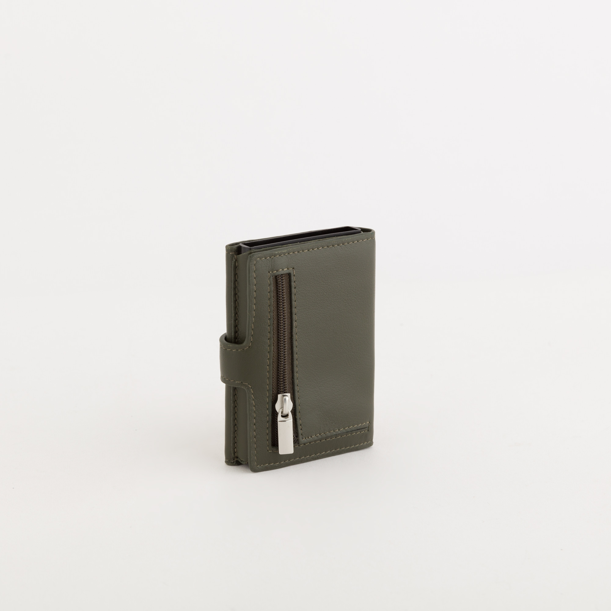 https://www.brendo.rs/images/products/big/28111.jpg