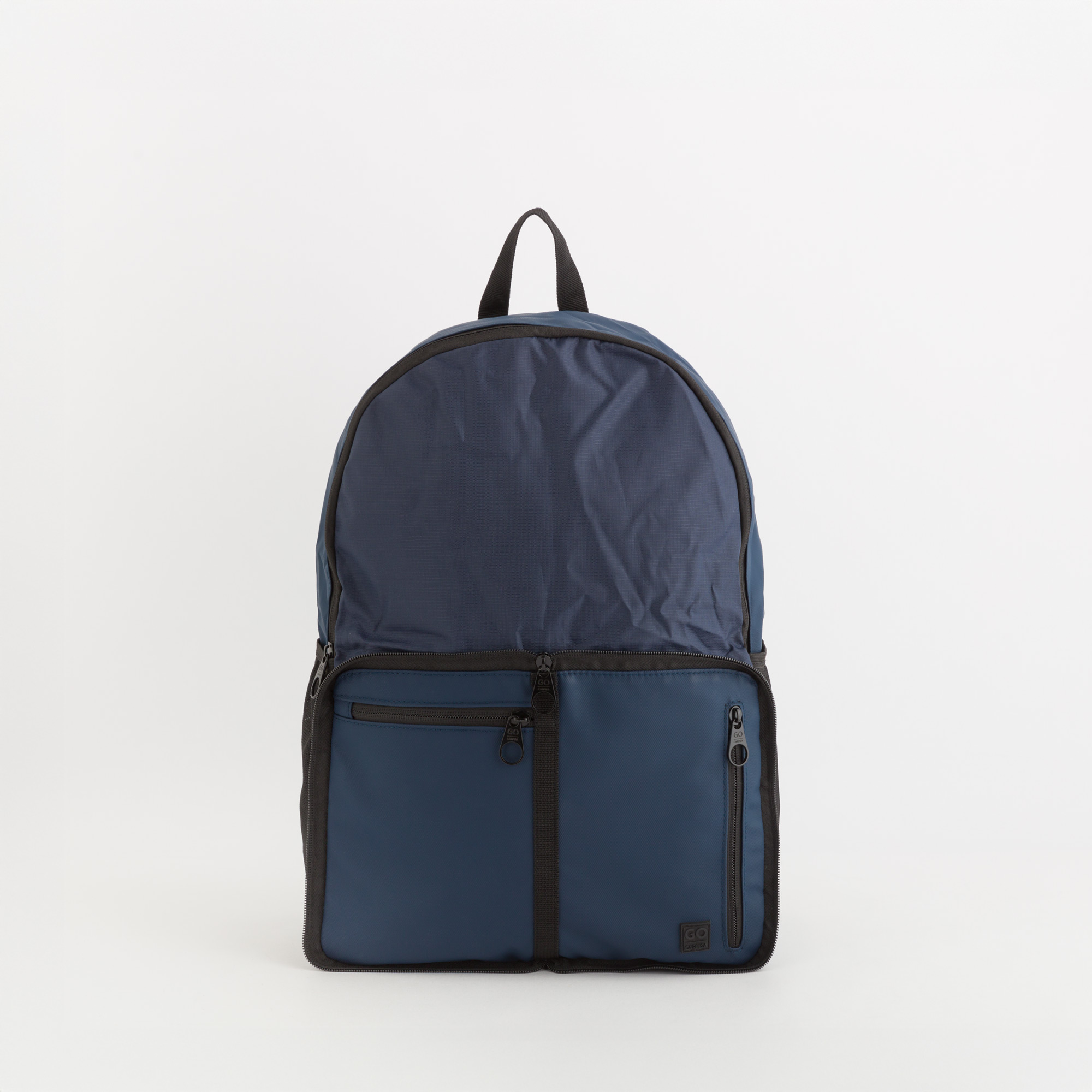 https://www.brendo.rs/images/products/big/28113.jpg