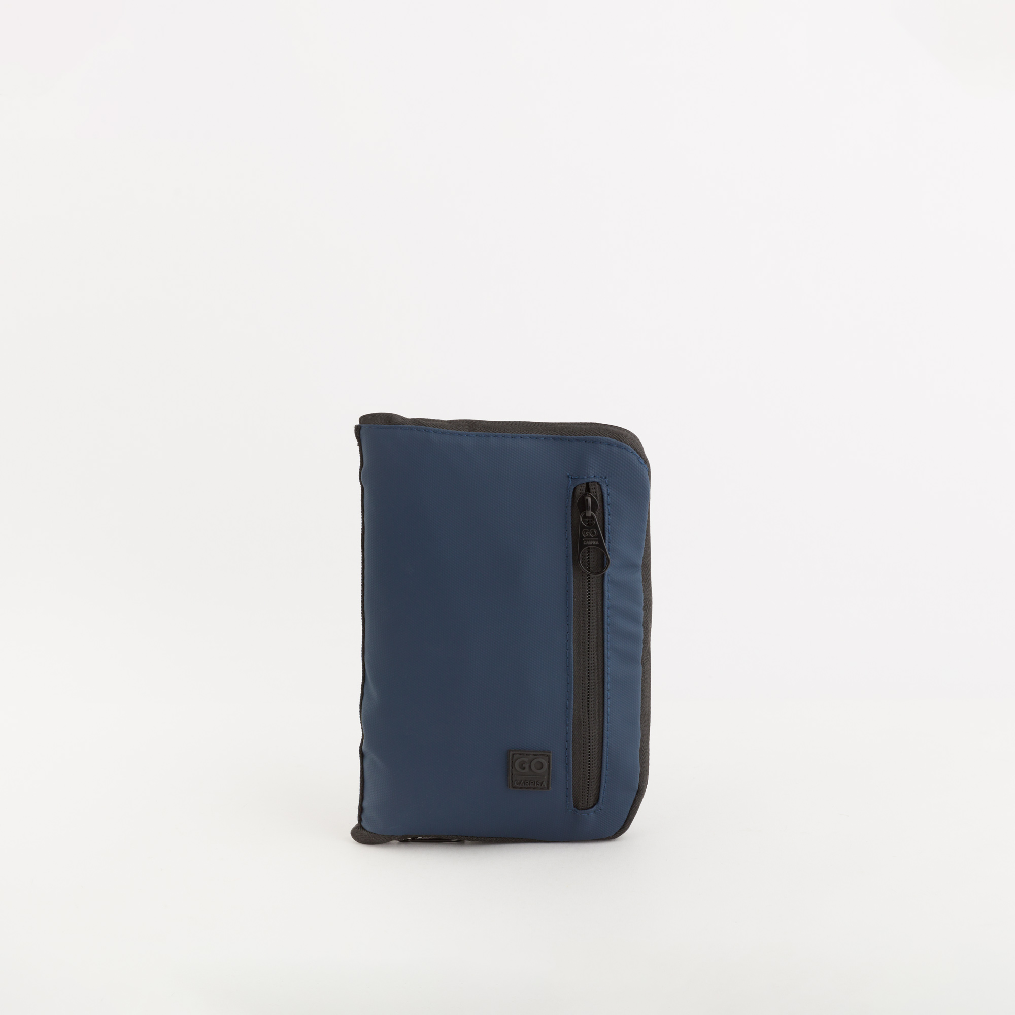 https://www.brendo.rs/images/products/big/28116.jpg