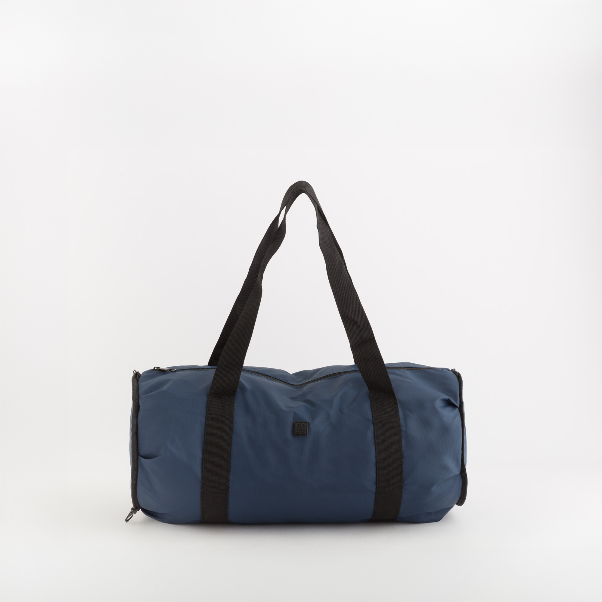 https://www.brendo.rs/images/products/big/28117.jpg
