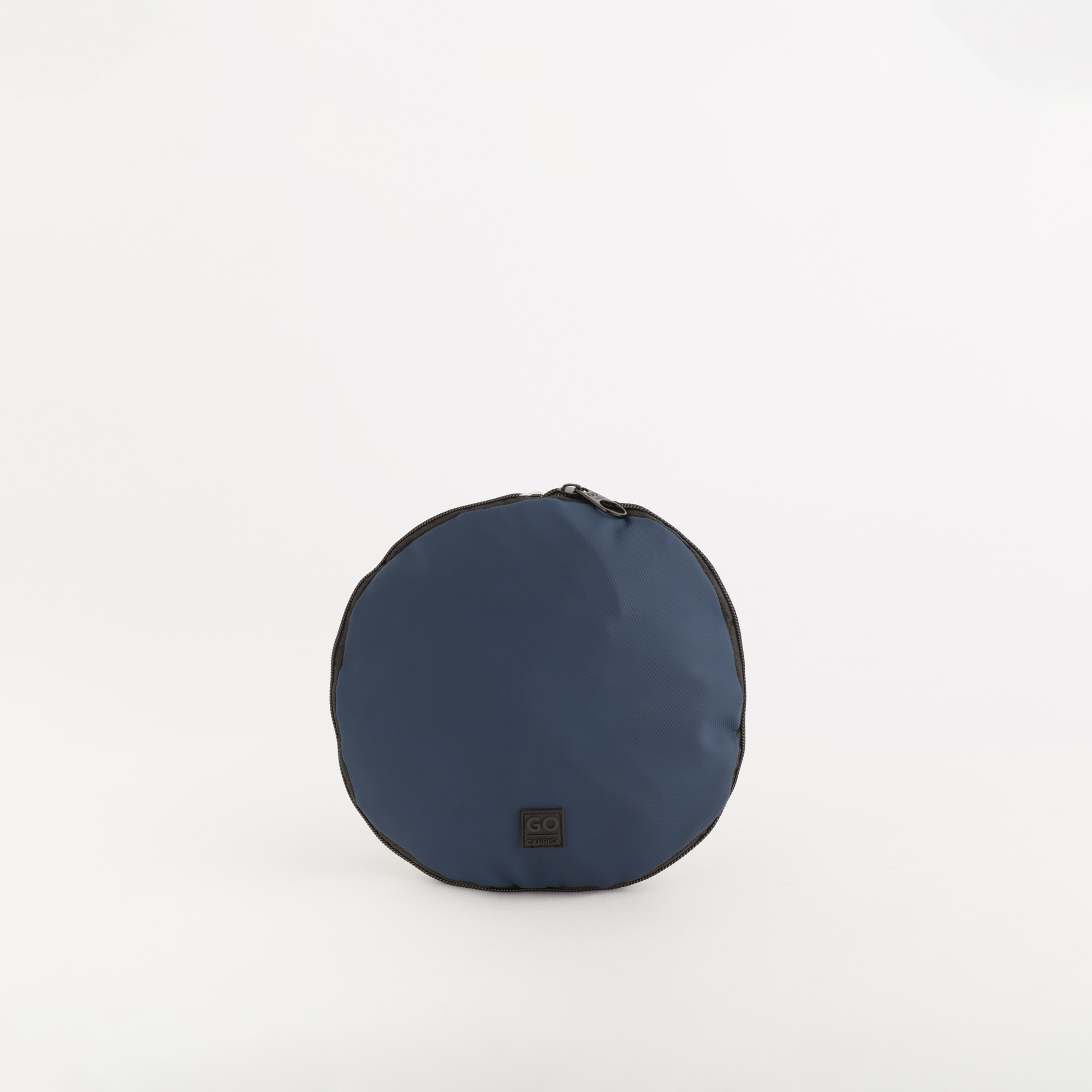 https://www.brendo.rs/images/products/big/28119.jpg