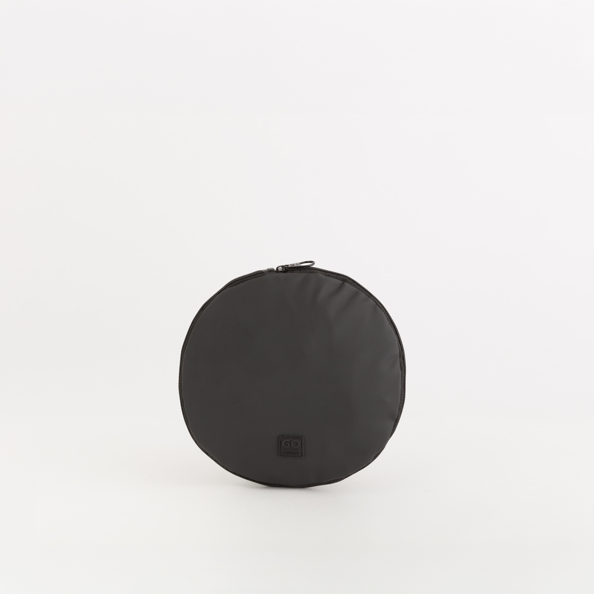 https://www.brendo.rs/images/products/big/28122.jpg