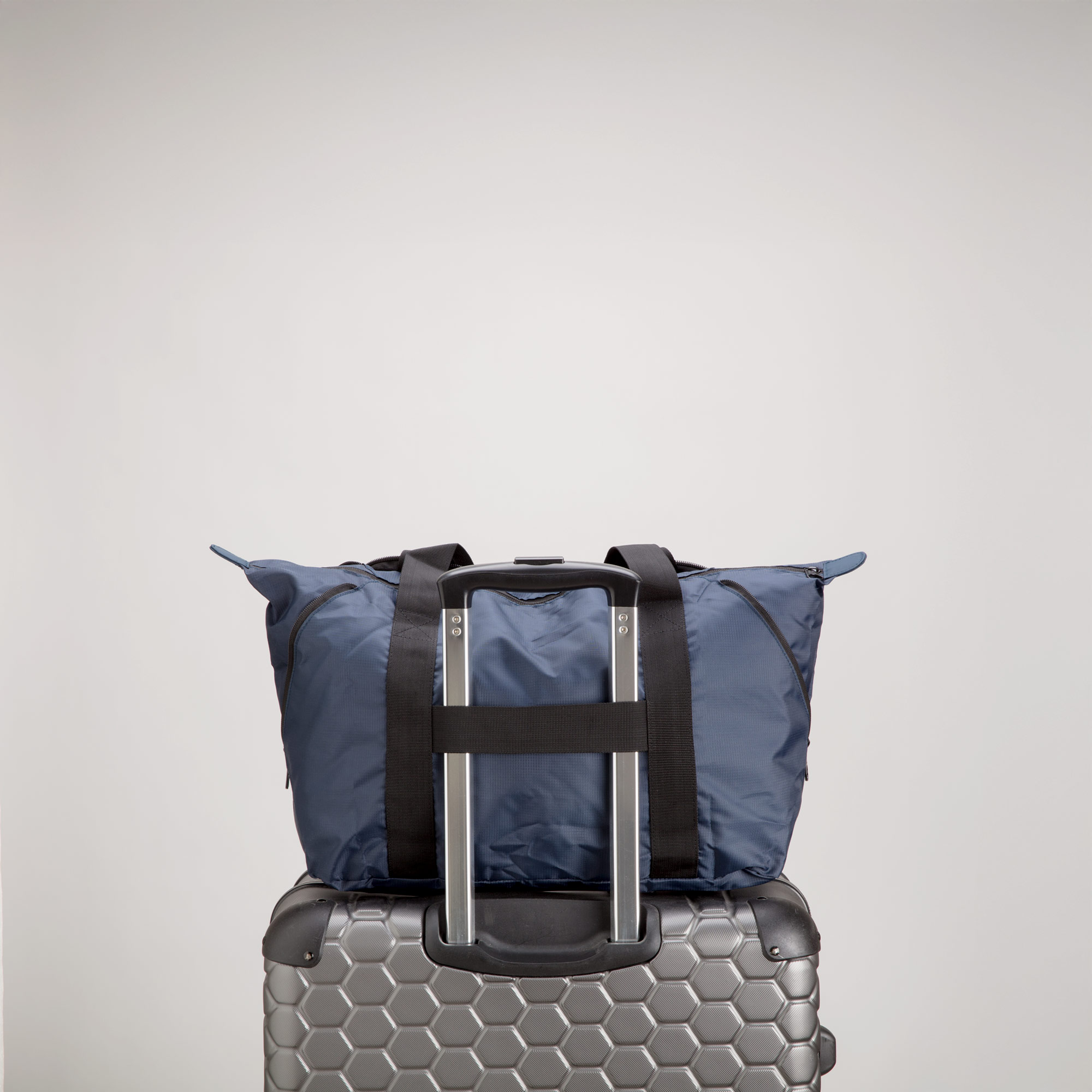 https://www.brendo.rs/images/products/big/28125.jpg