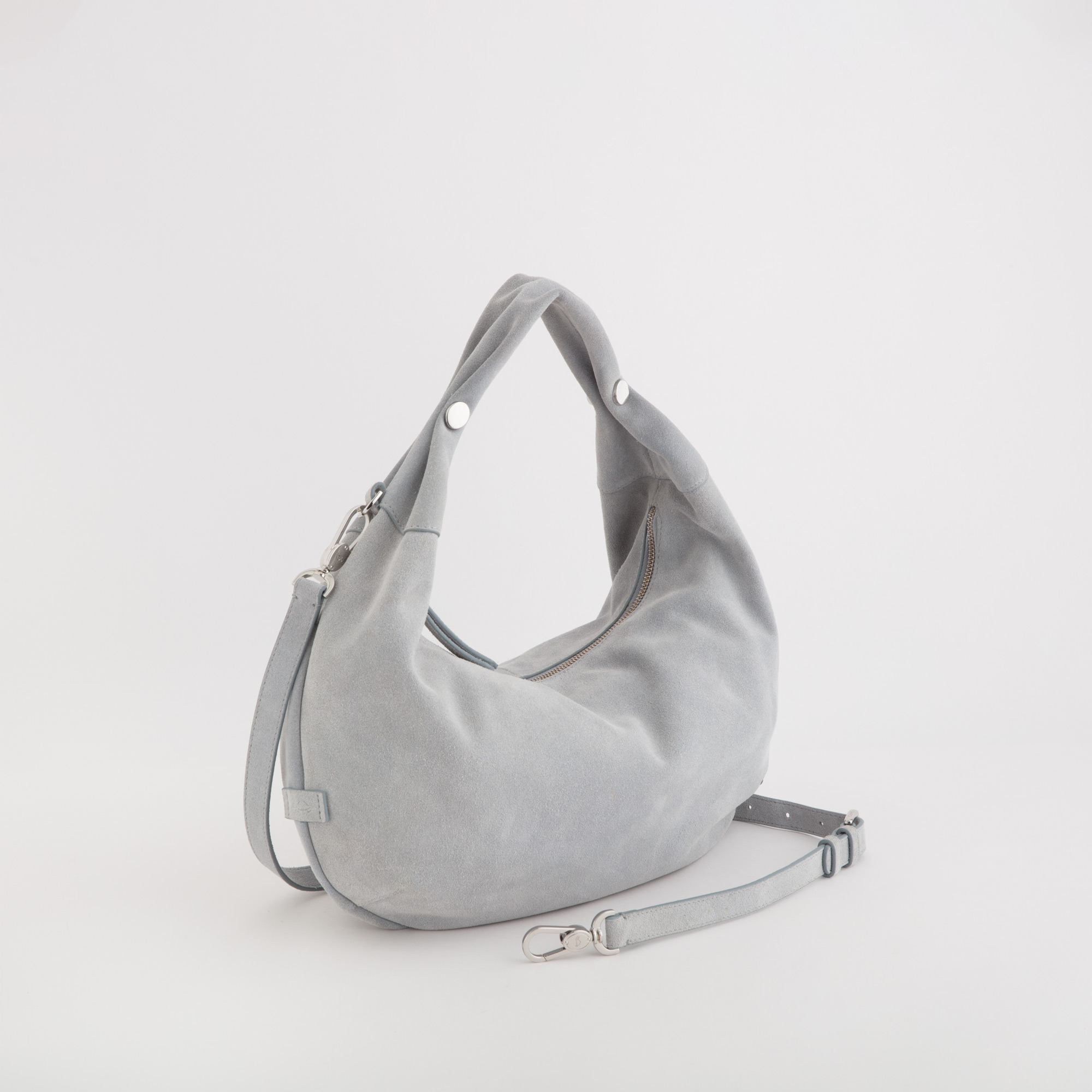 TULIPANO V1, BAGS, Powder Blue ( 300535 )
