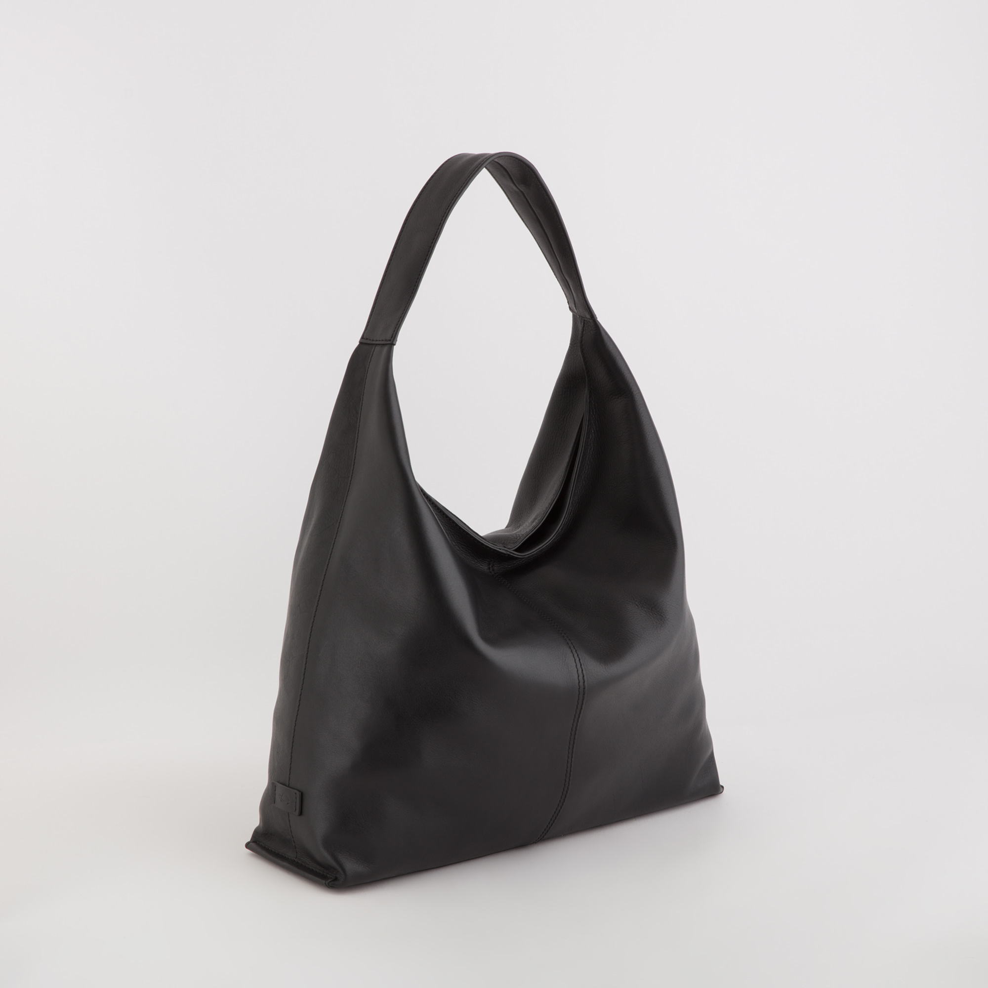 PEONIA, BAGS, Black ( 300536 )