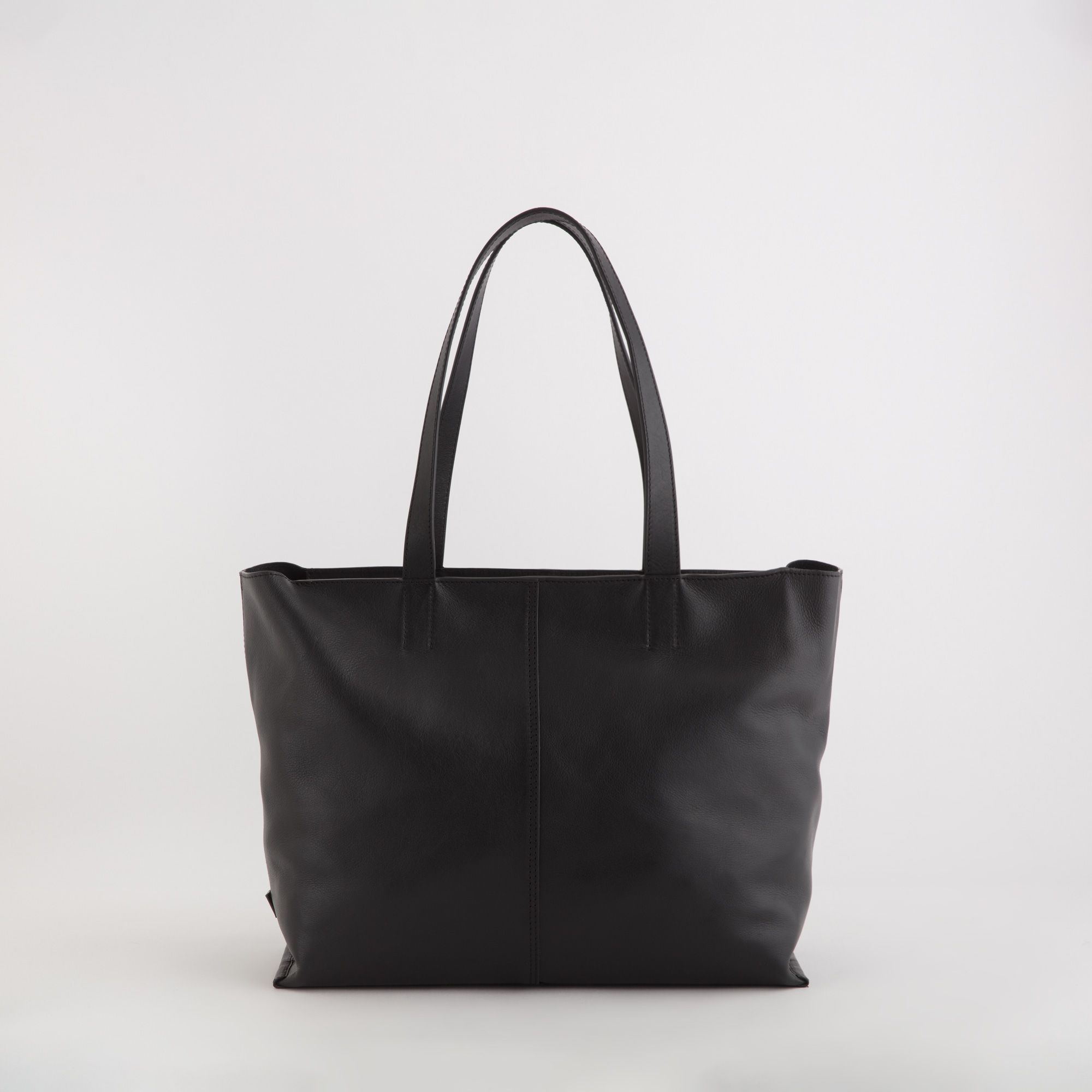 https://www.brendo.rs/images/products/big/28143.jpg