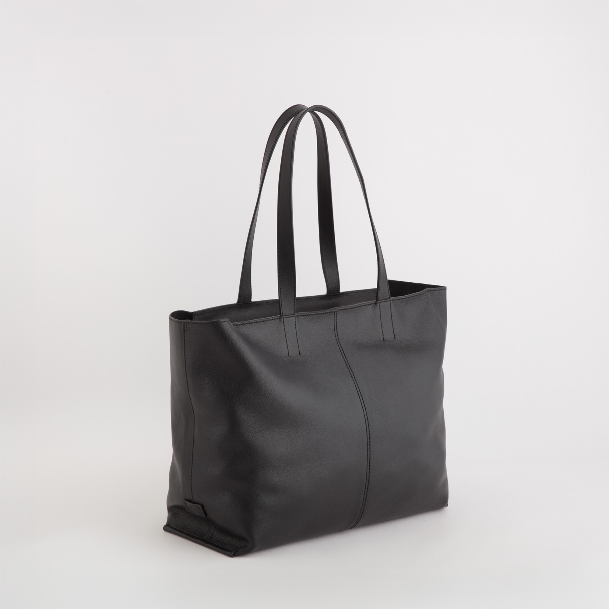 https://www.brendo.rs/images/products/big/28144.jpg