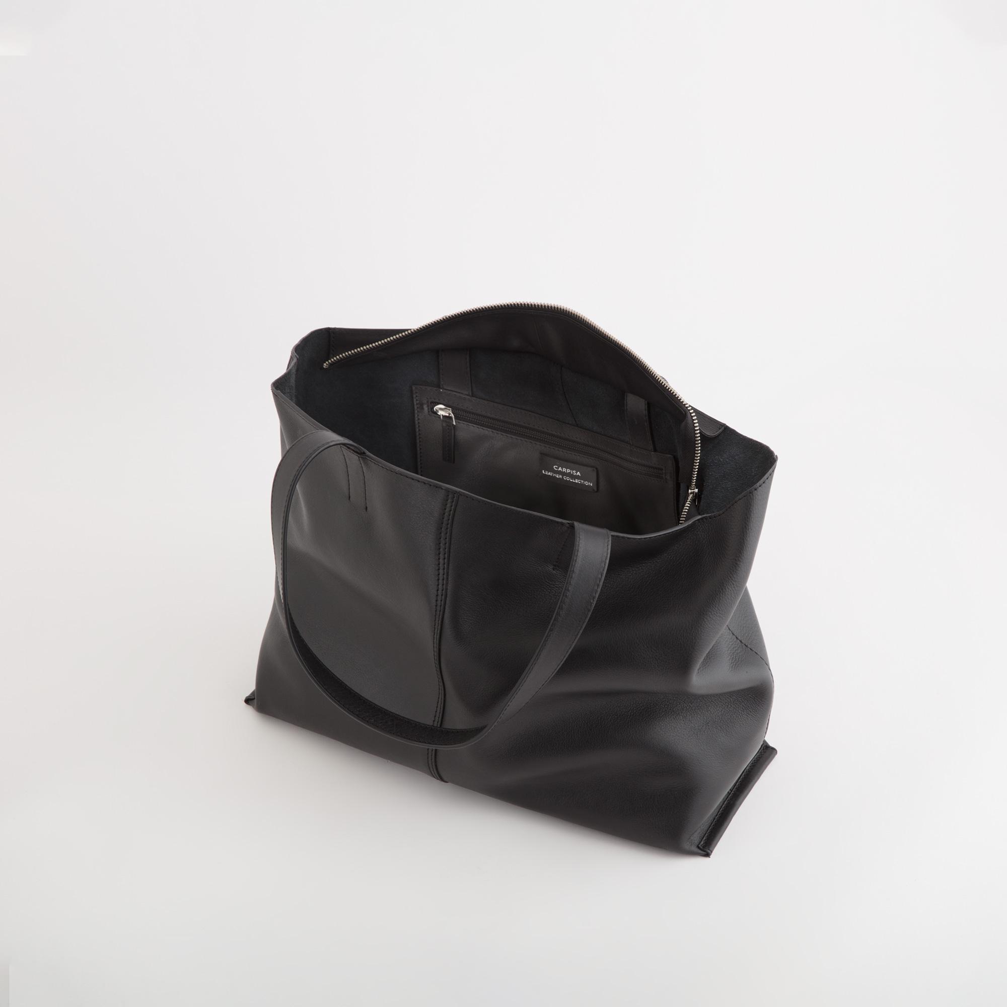 https://www.brendo.rs/images/products/big/28145.jpg