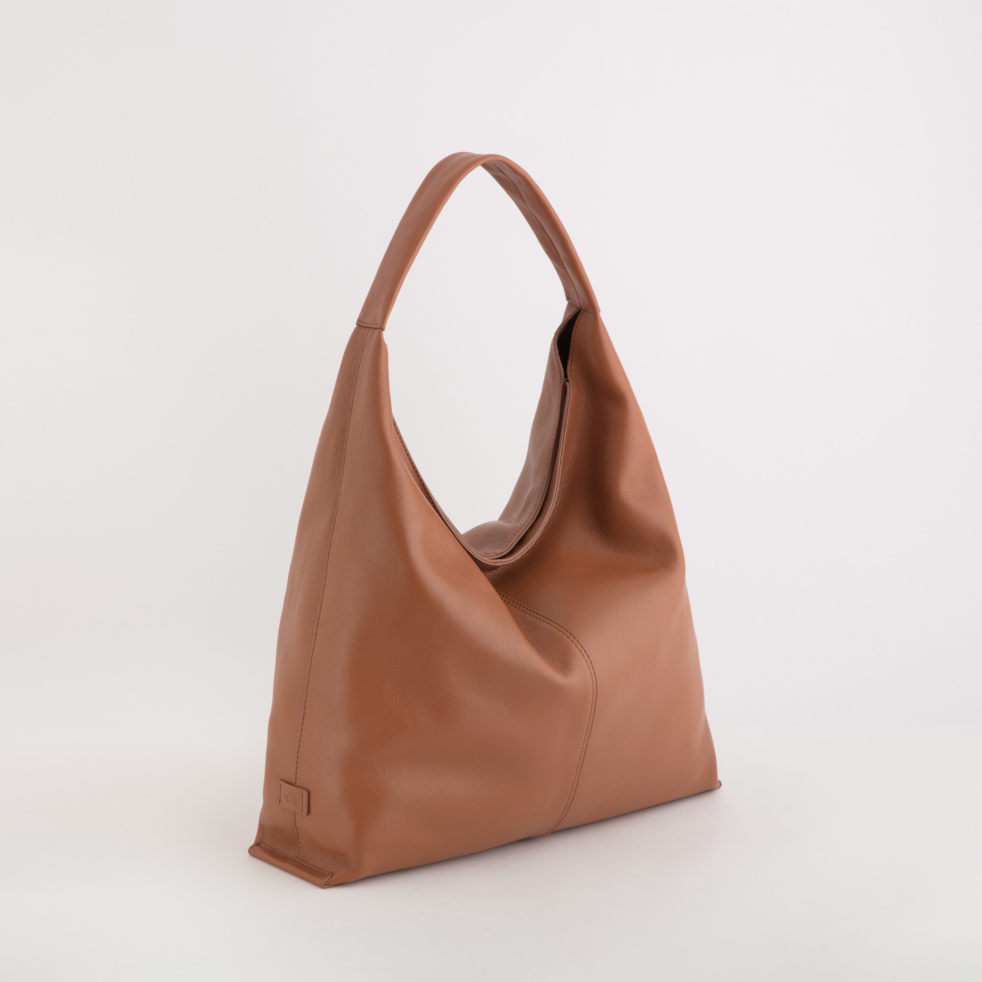PEONIA, BAGS, Tan ( 300537 )
