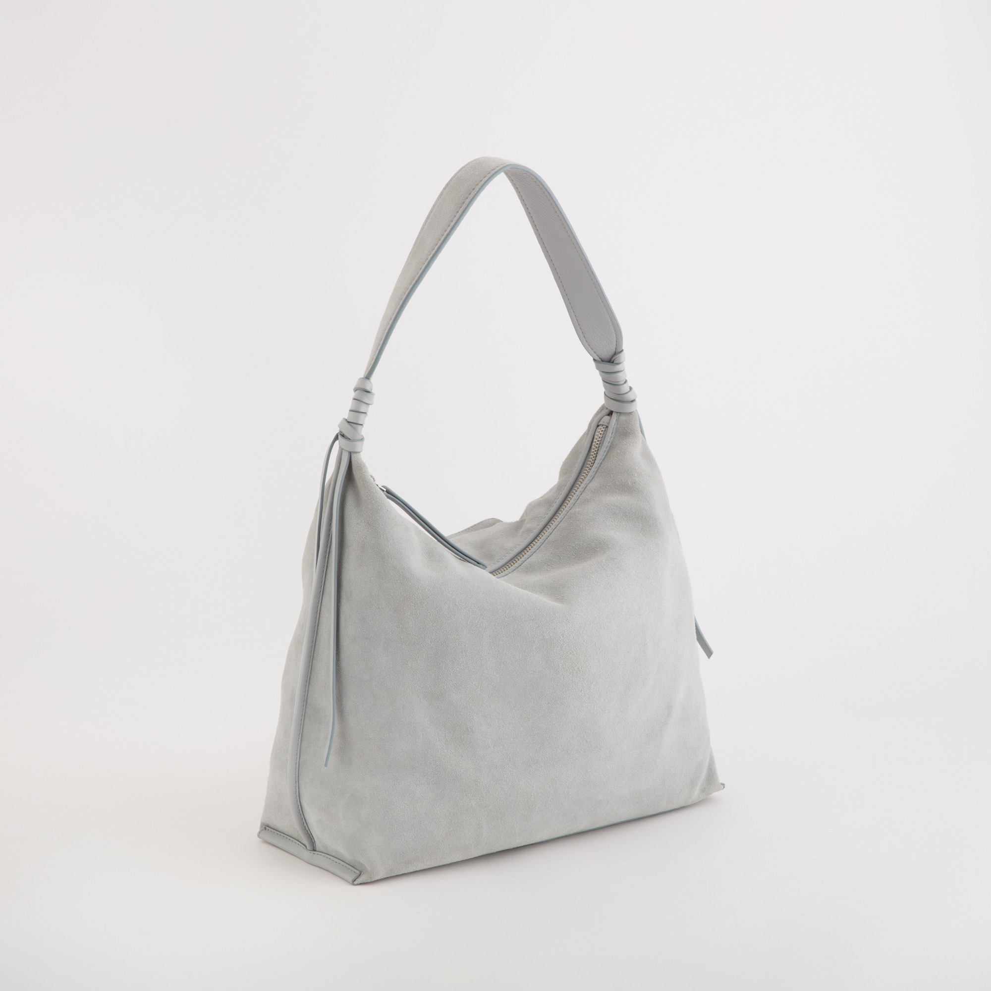 CLIVIA V1, BAGS, Powder Blue ( 300543 )