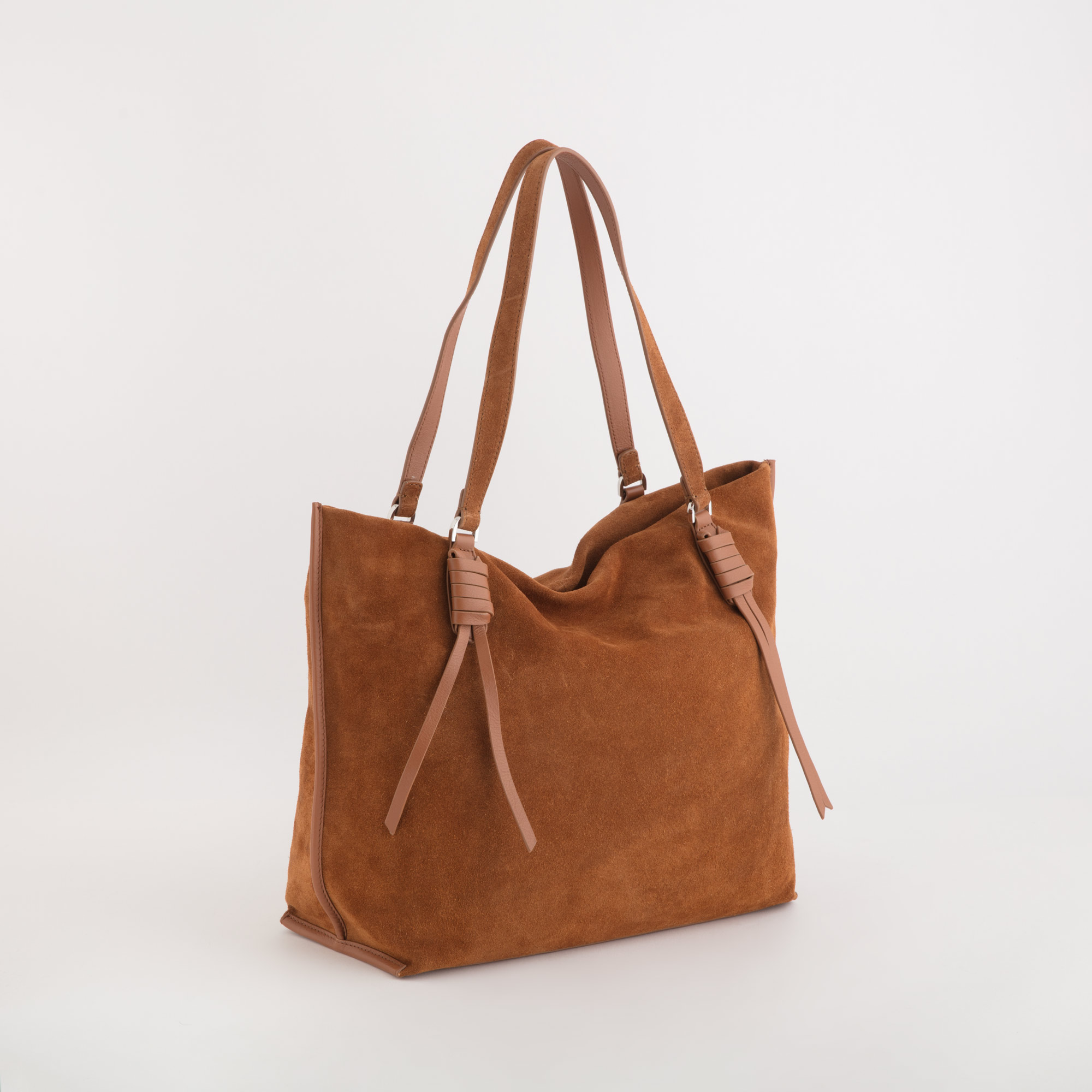 CLIVIA V1, BAGS, Tan ( 300540 )