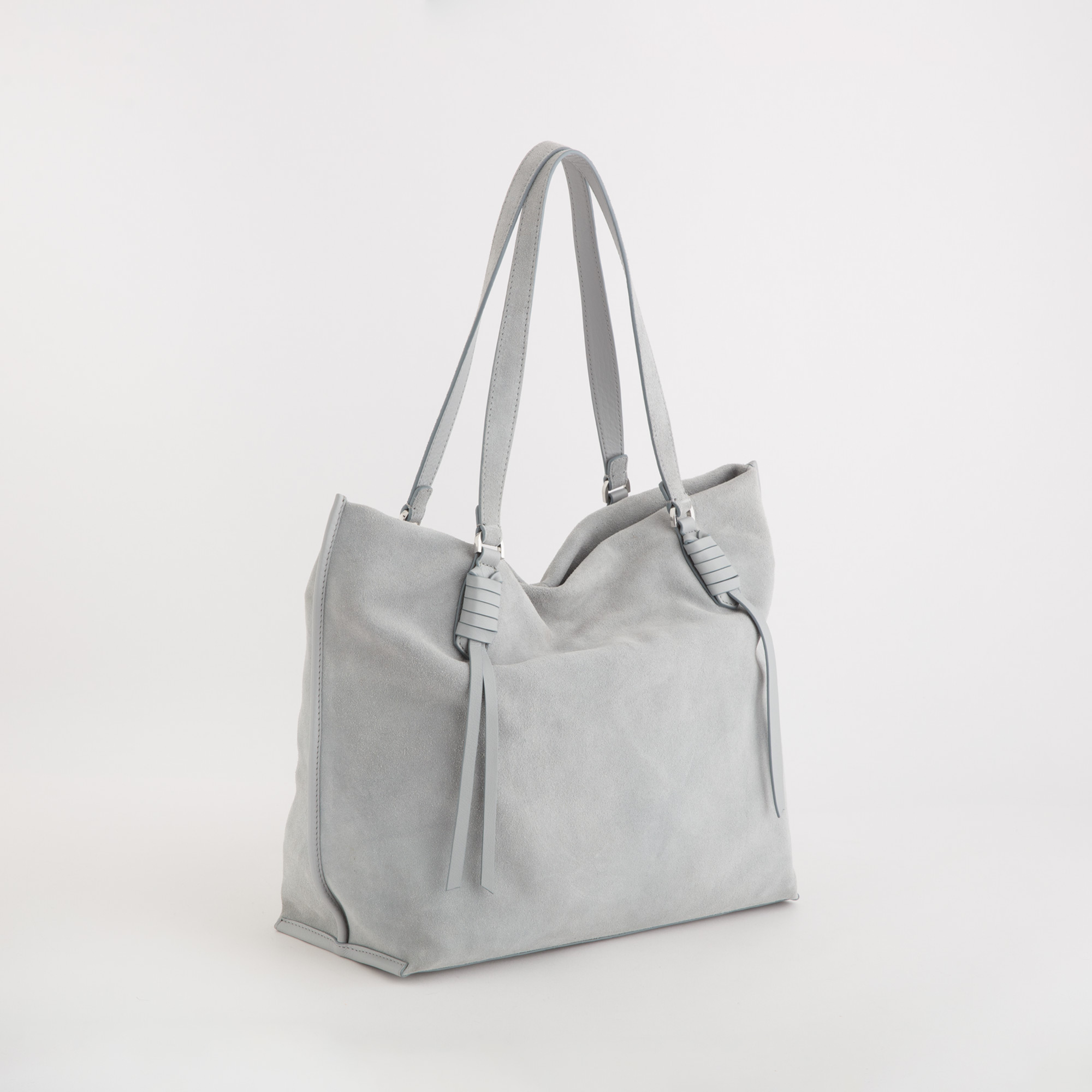CLIVIA V1, BAGS, Powder Blue ( 300541 )