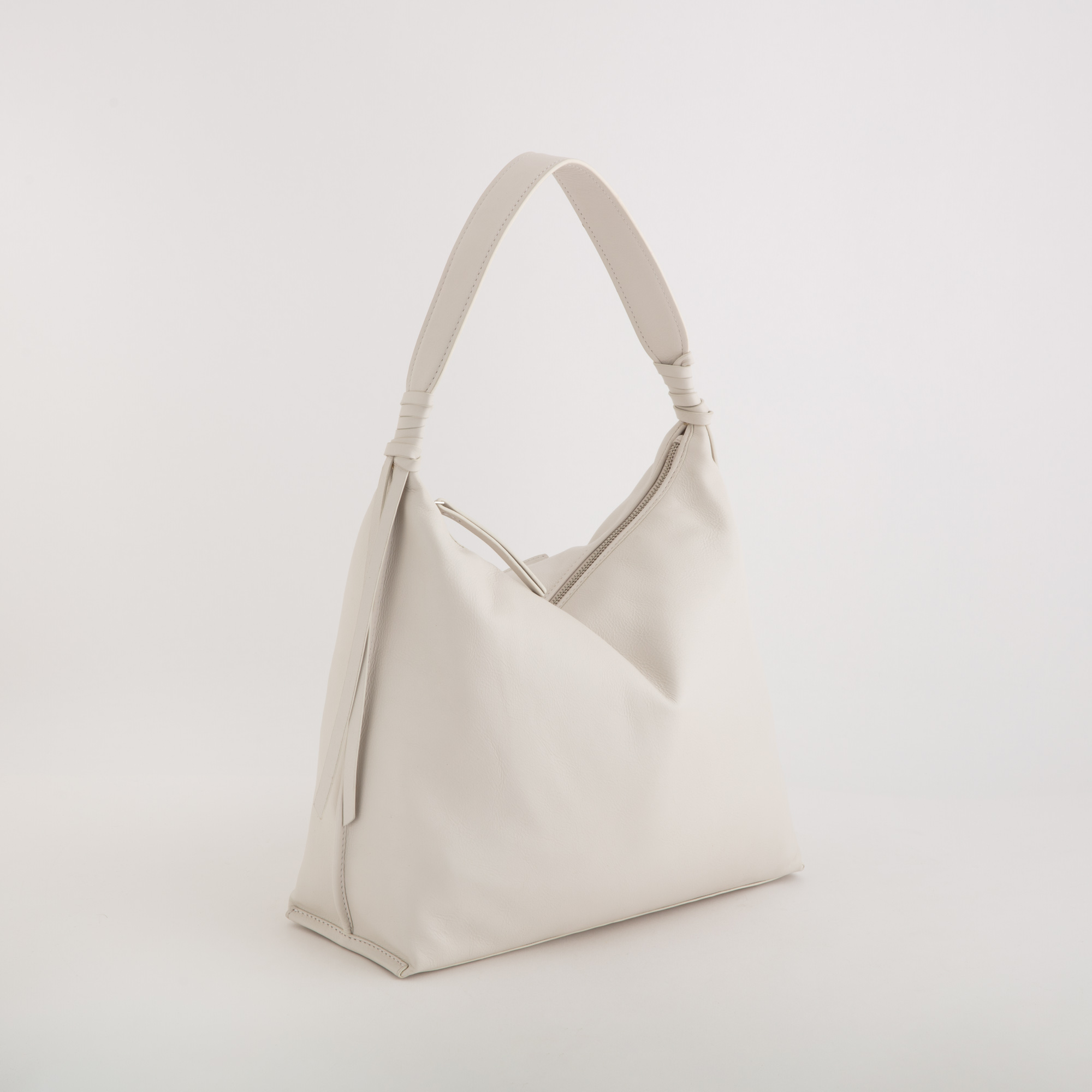 CLIVIA V2, BAGS, White Cloud ( 300564 )