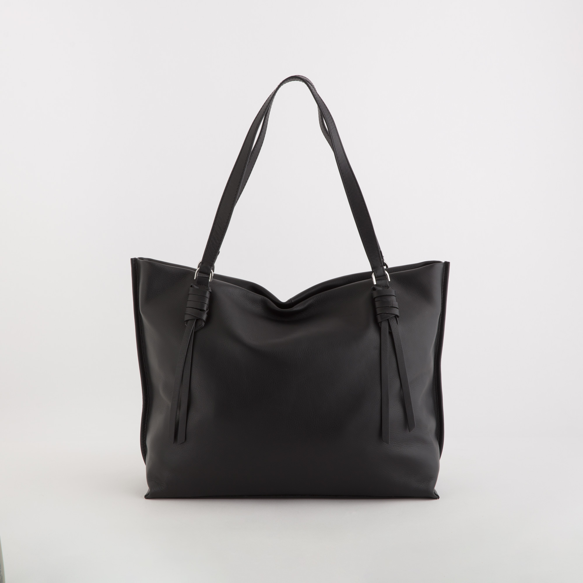https://www.brendo.rs/images/products/big/28198.jpg