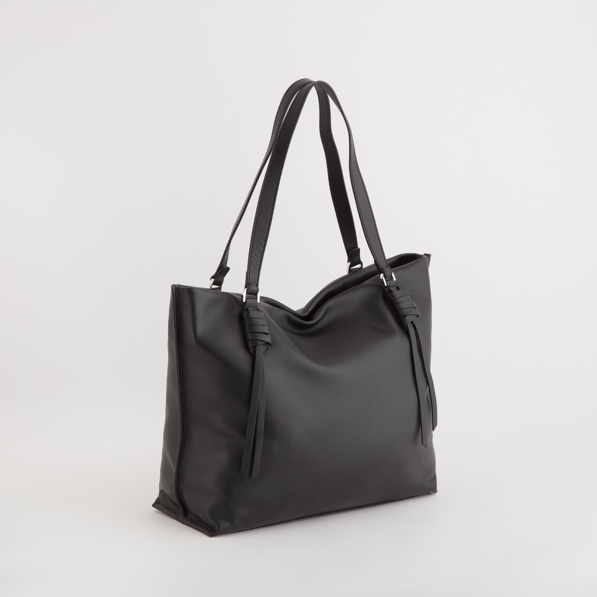 CLIVIA V2, BAGS, Black ( 300561 )