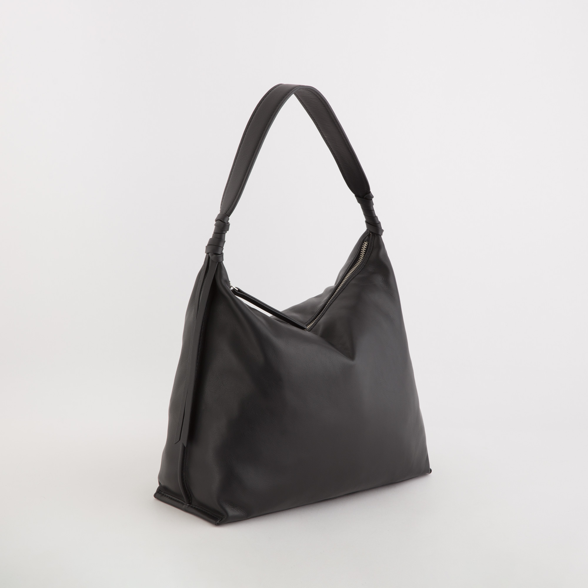 CLIVIA V2, BAGS, Black ( 300563 )