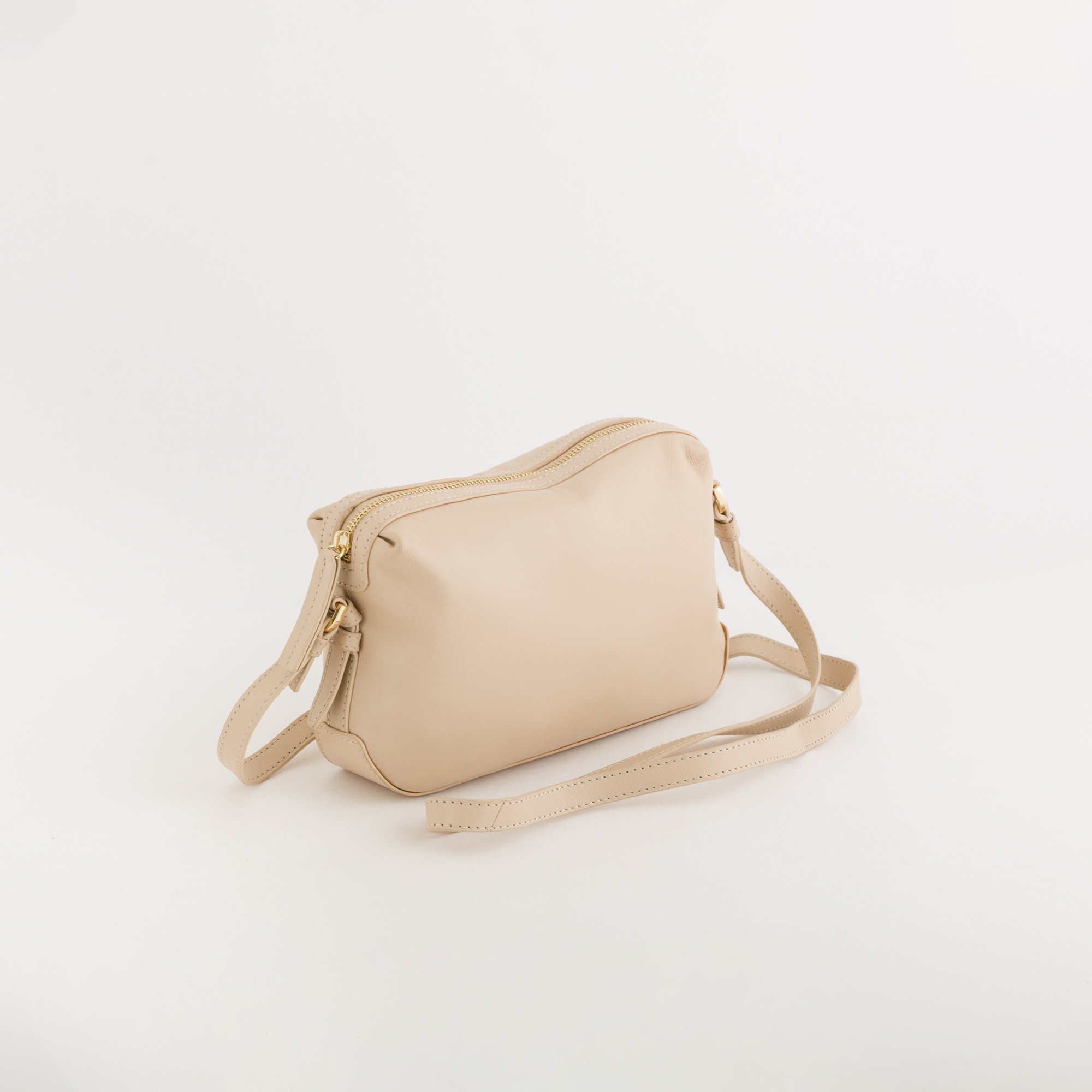 LOBELIA, BAGS, Sand ( 300624 )