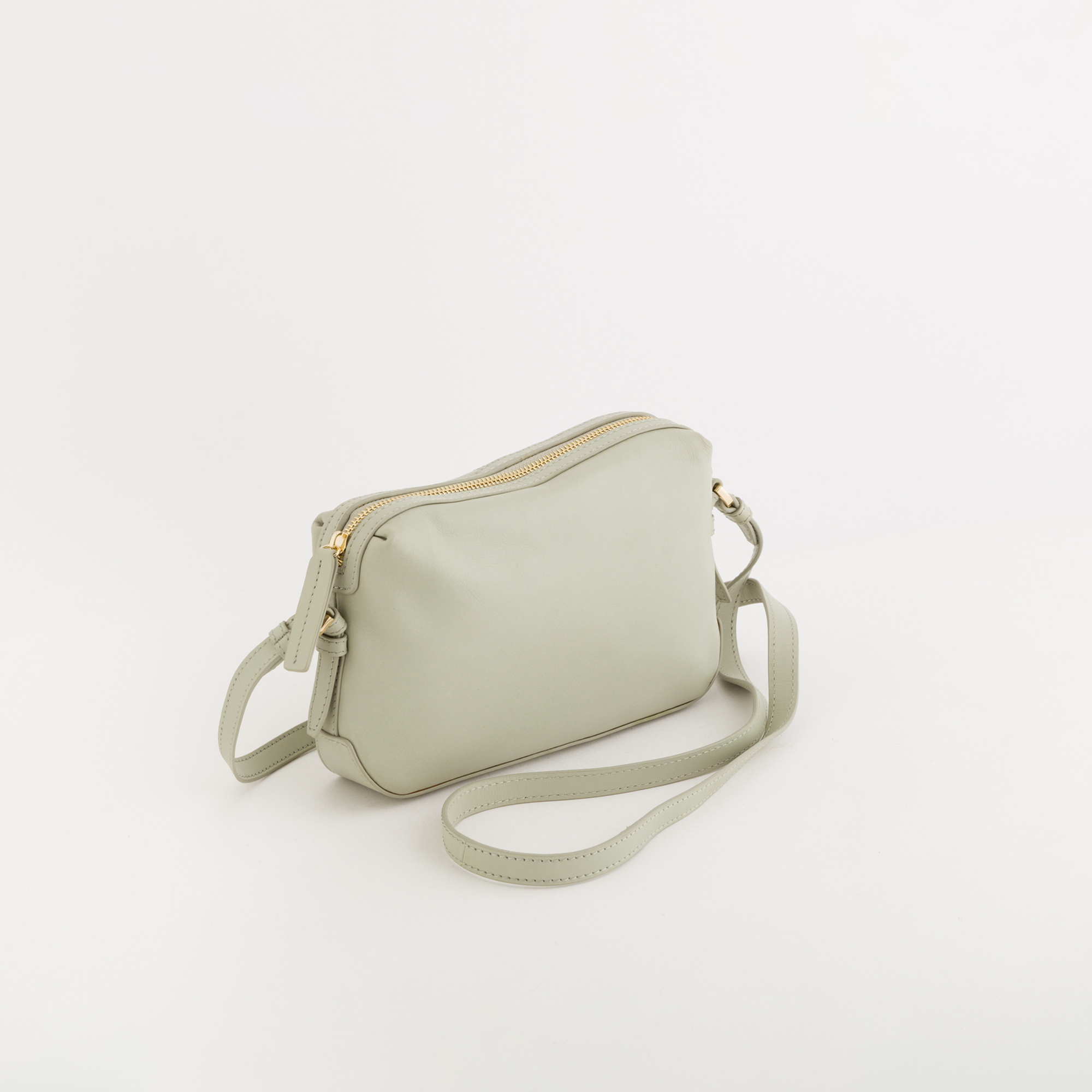 LOBELIA, BAGS, Powder Green ( 300626 )