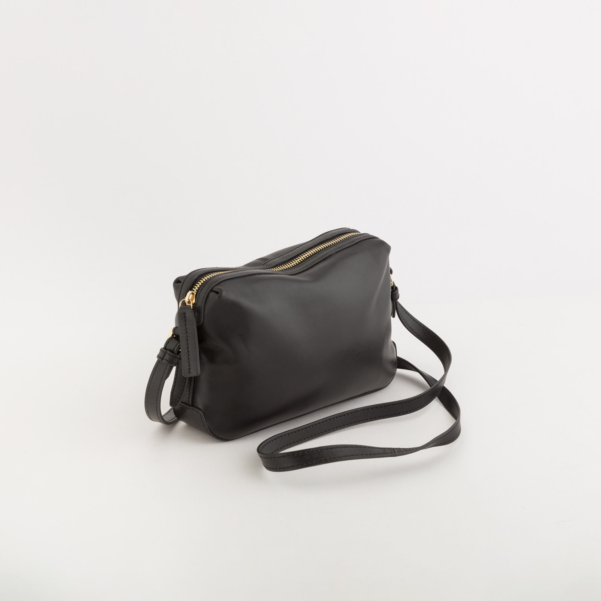 LOBELIA, BAGS, Black ( 300623 )