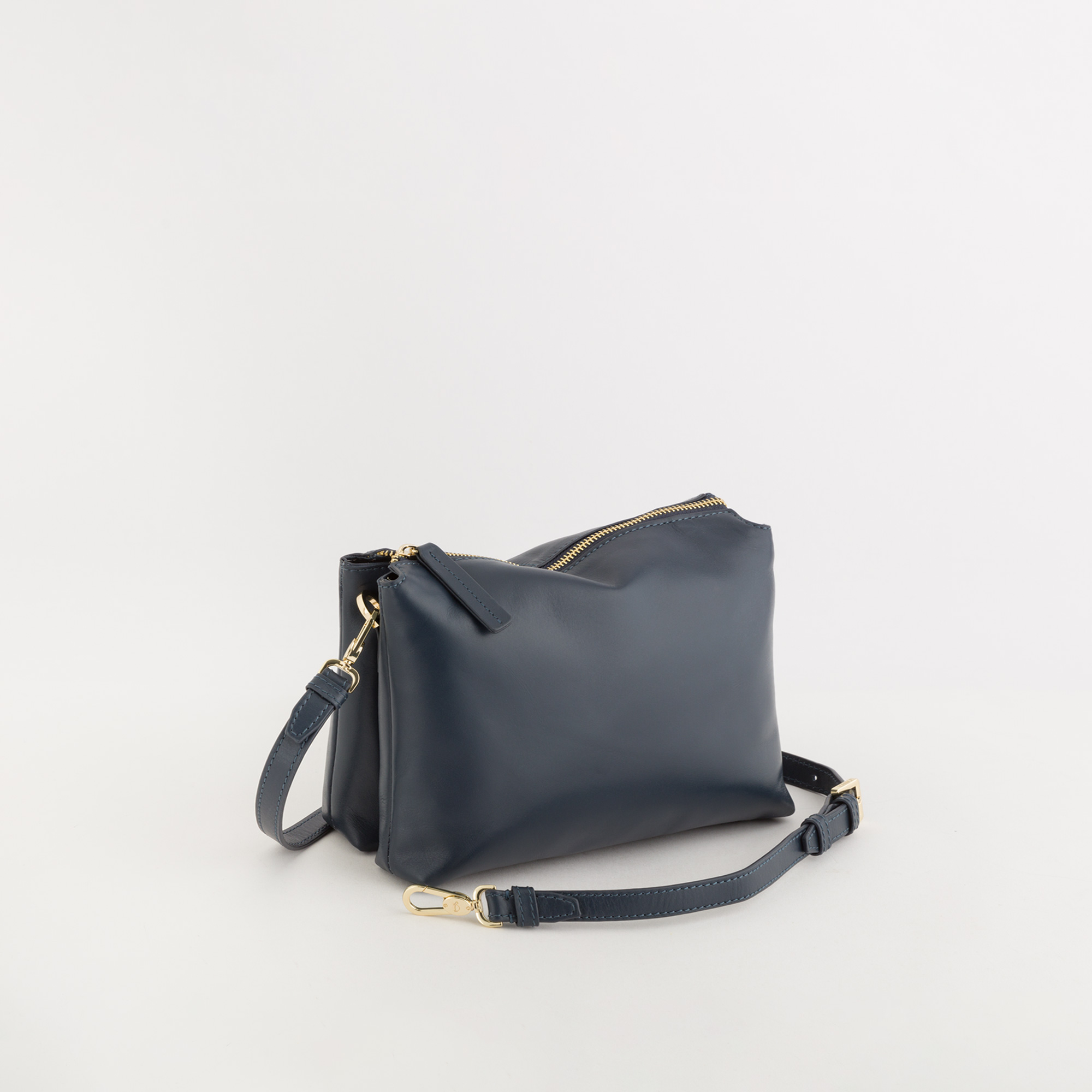 LOBELIA, BAGS, Navy Blue ( 300635 )