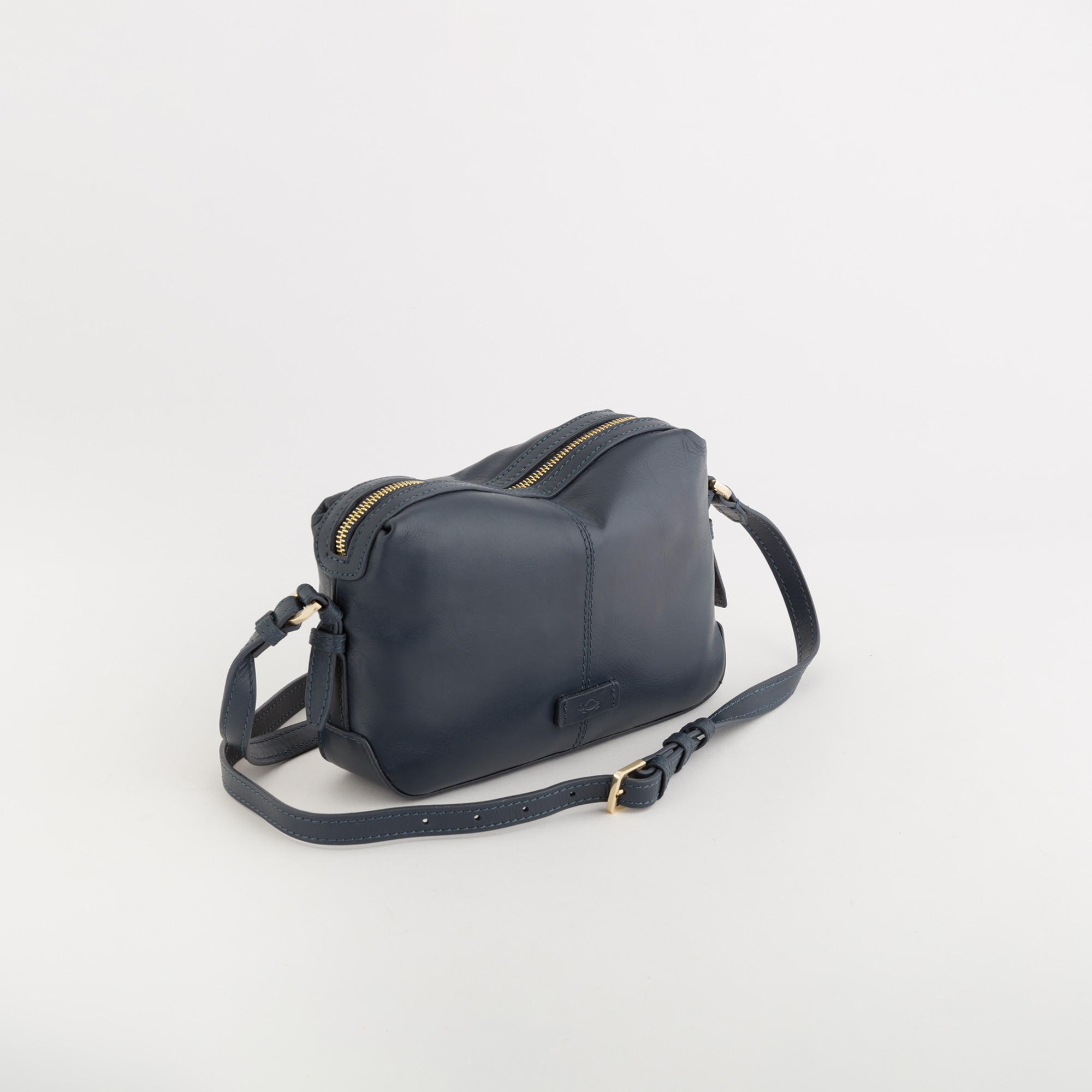 LOBELIA, BAGS, Navy Blue ( 300625 )