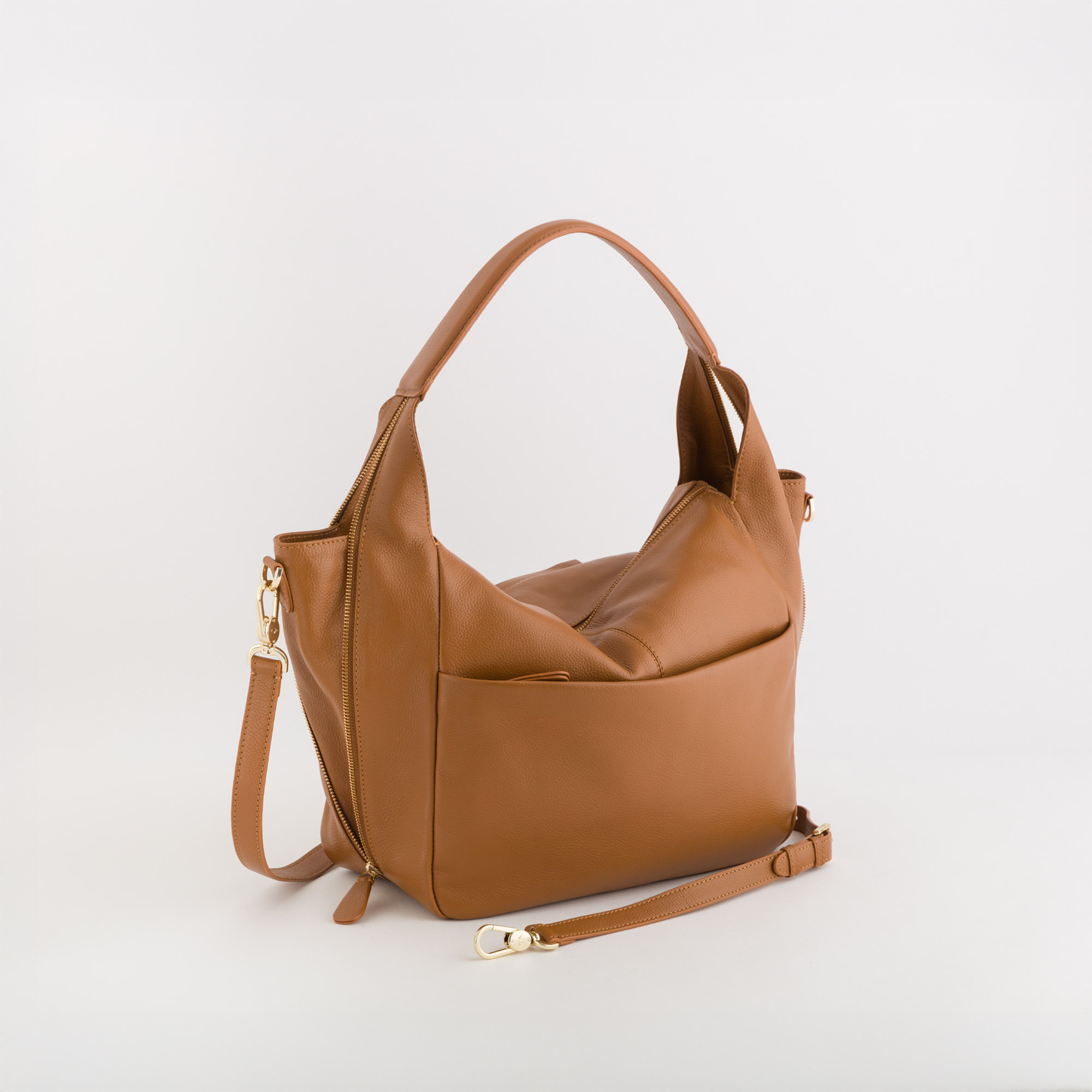 https://www.brendo.rs/images/products/big/28267.jpg