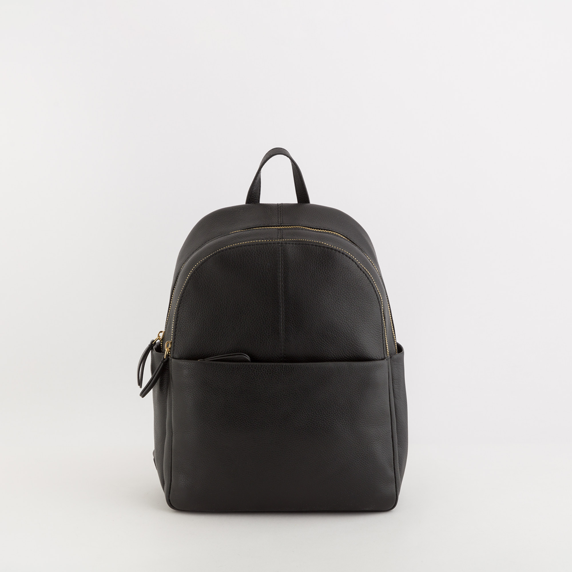 https://www.brendo.rs/images/products/big/28274.jpg