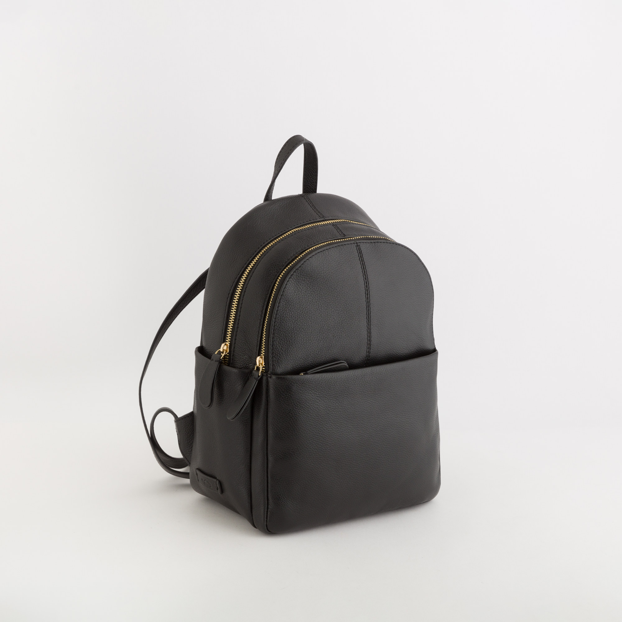 https://www.brendo.rs/images/products/big/28275.jpg