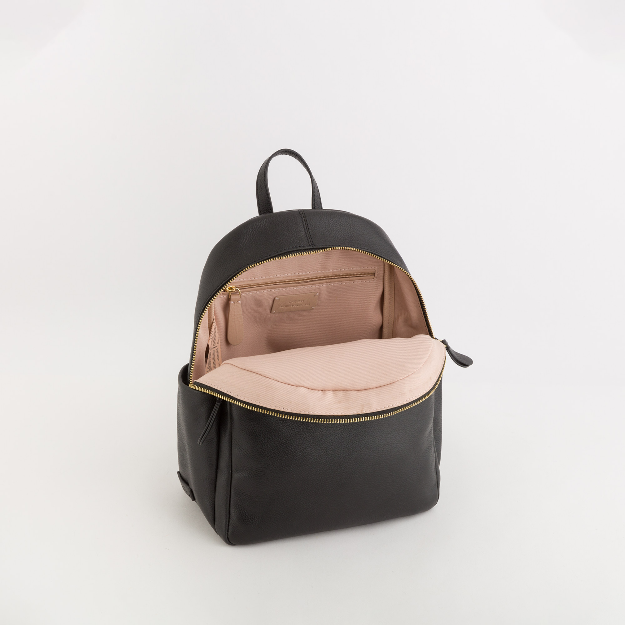https://www.brendo.rs/images/products/big/28277.jpg