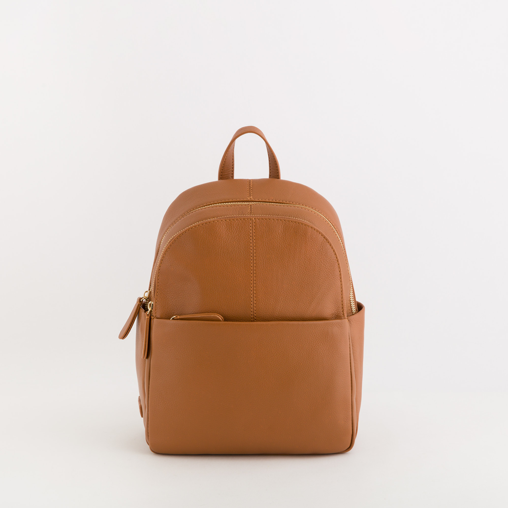 https://www.brendo.rs/images/products/big/28278.jpg