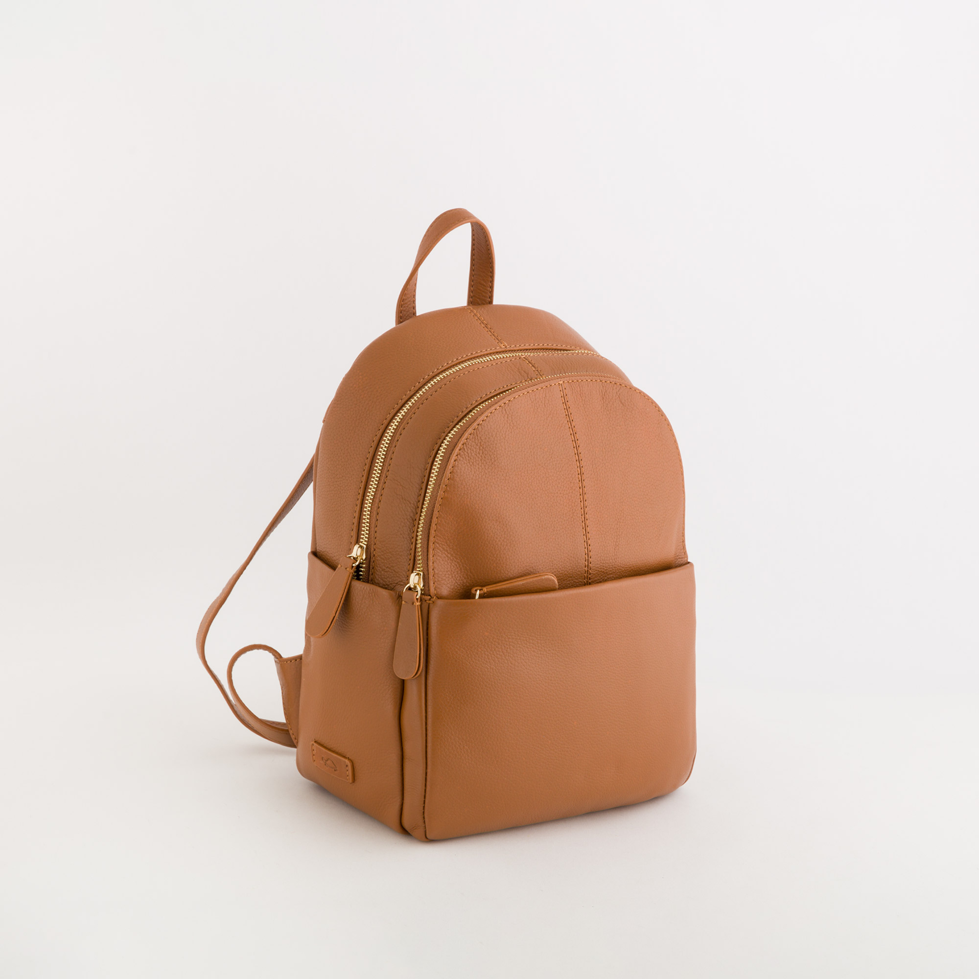 https://www.brendo.rs/images/products/big/28279.jpg