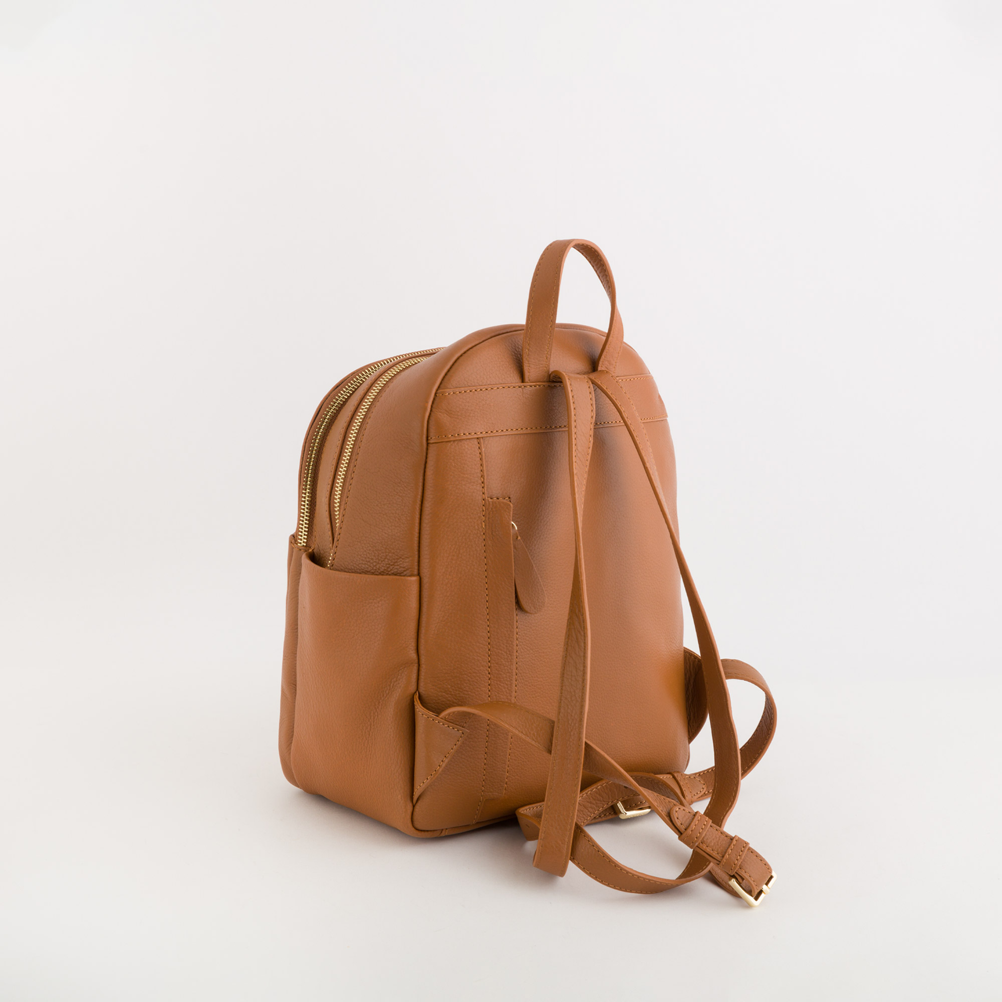 https://www.brendo.rs/images/products/big/28280.jpg