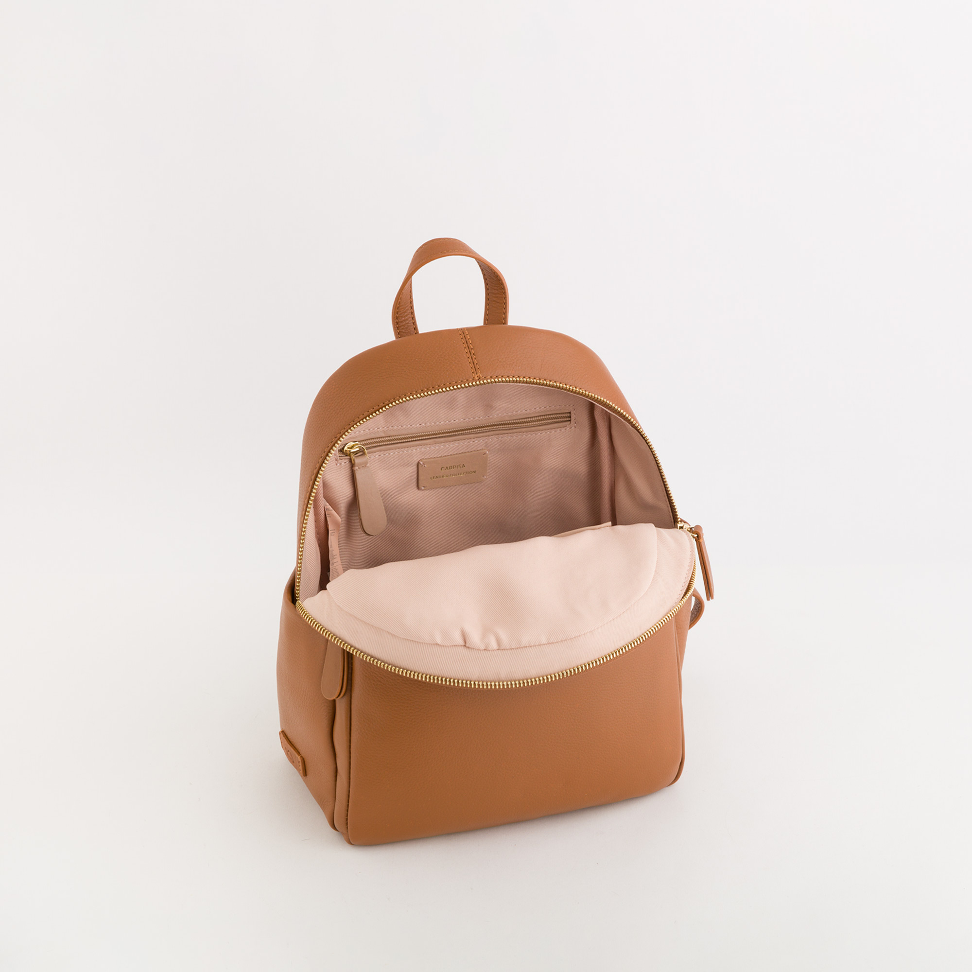 https://www.brendo.rs/images/products/big/28281.jpg
