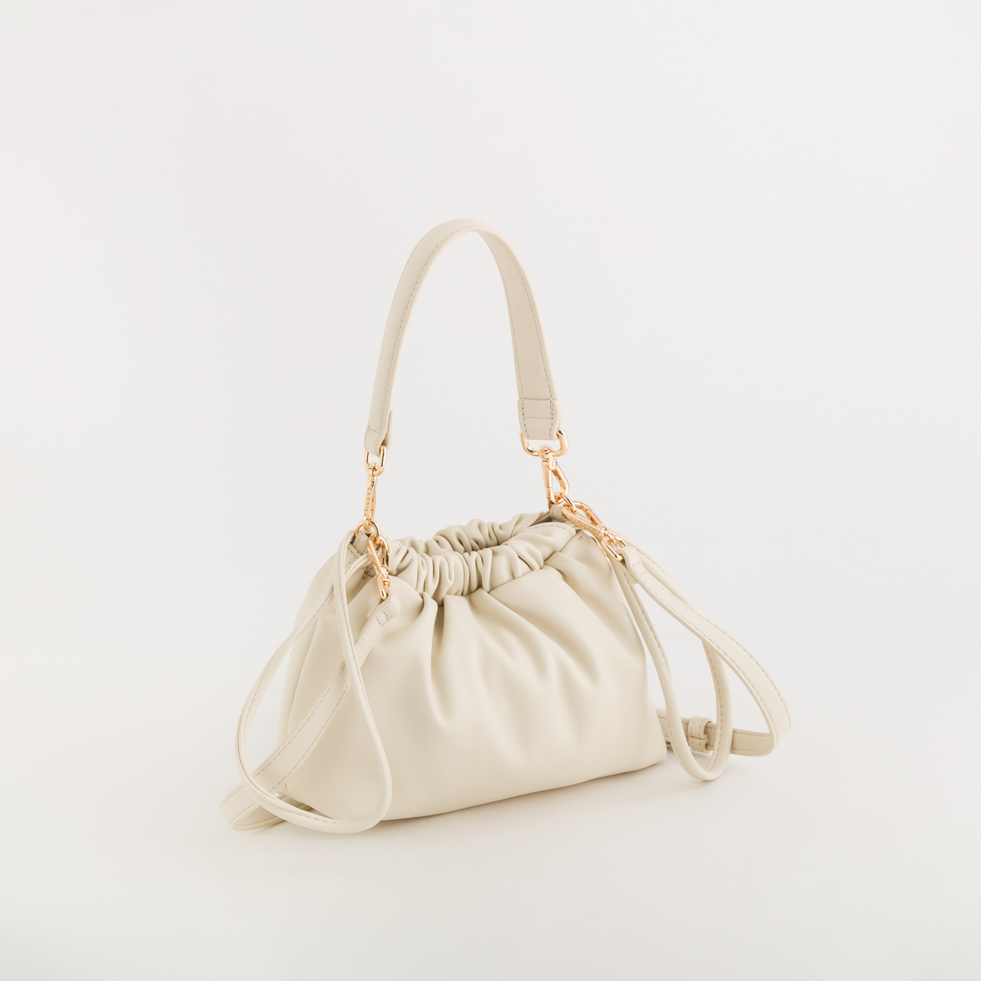 ELENA, BAGS, Butter ( 300660 )