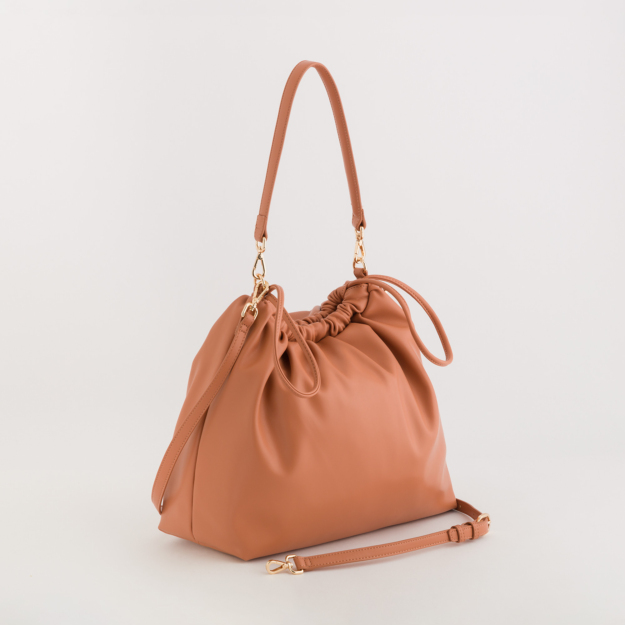 ELENA, Torba, Losos ( 300665 )