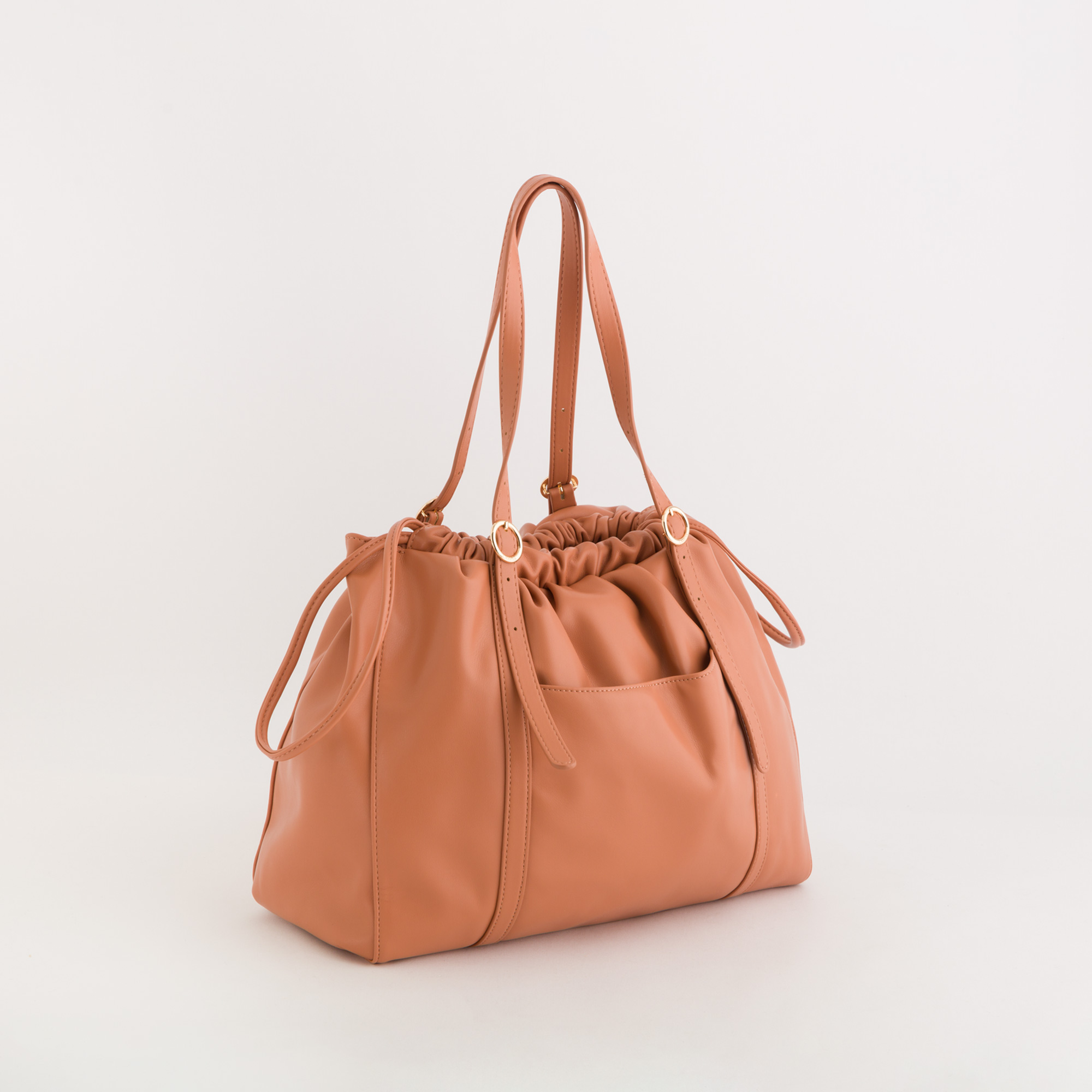 ELENA, Torba, Losos boja ( 300658 )