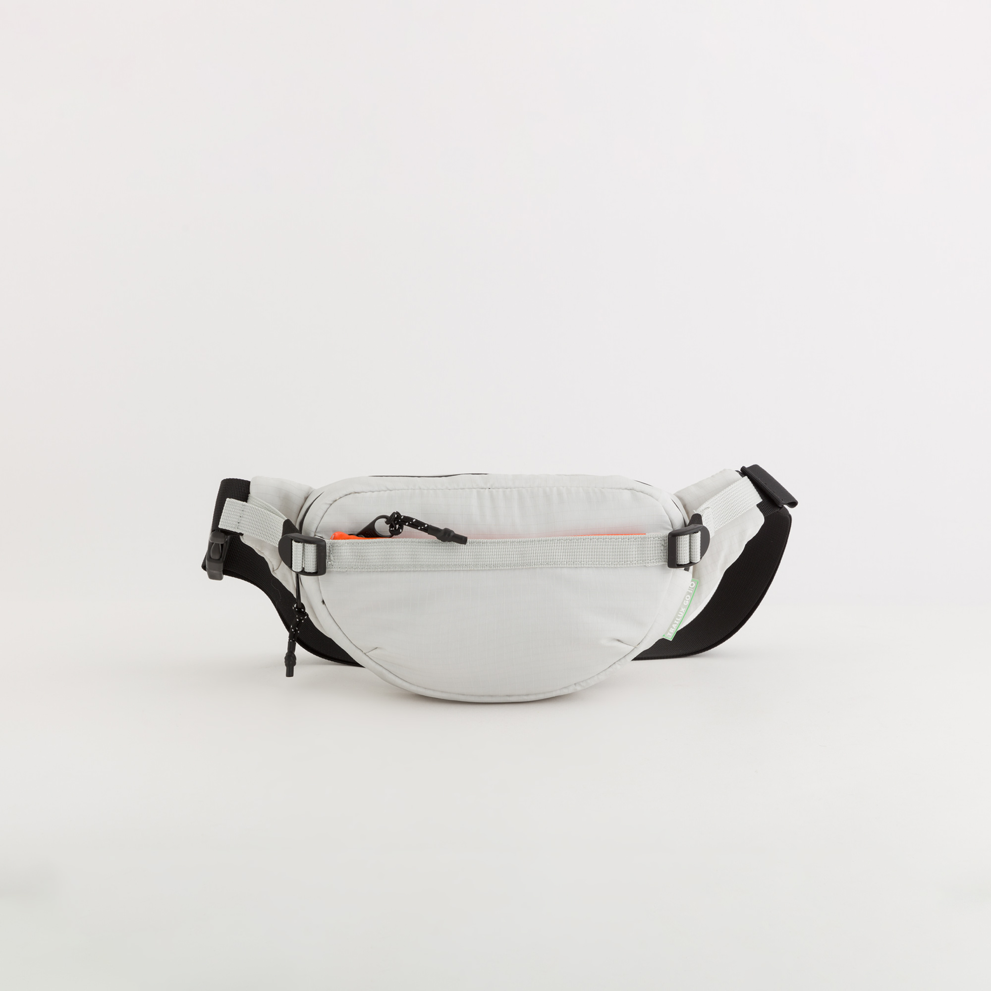 https://www.brendo.rs/images/products/big/28317.jpg