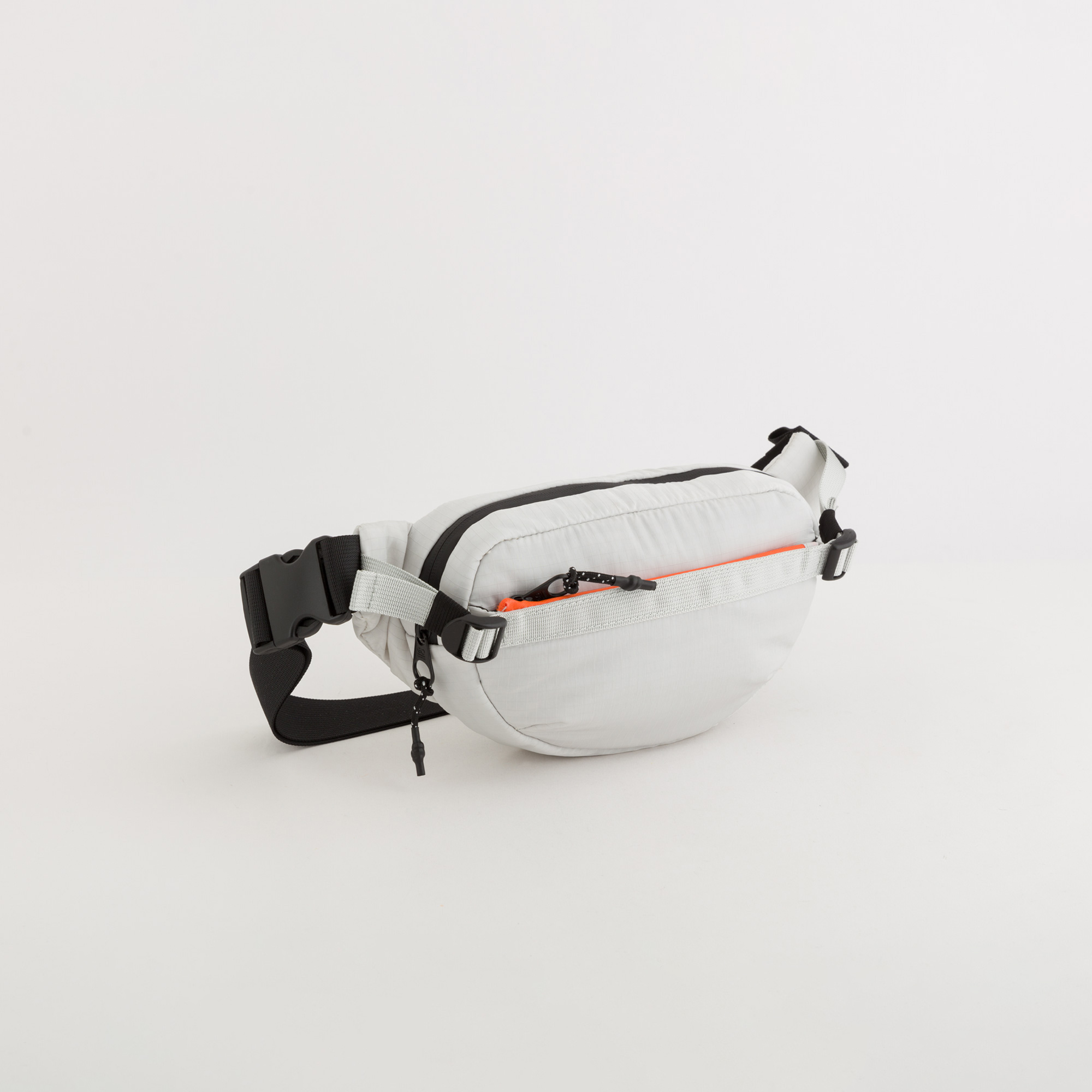 TRAILUX GO, BAGS, Cool grey ( 300669 )